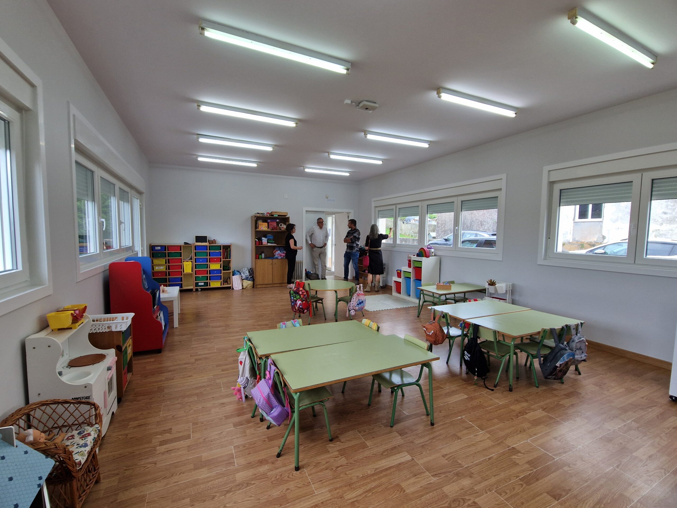 escola_sisamo_renovada (1)