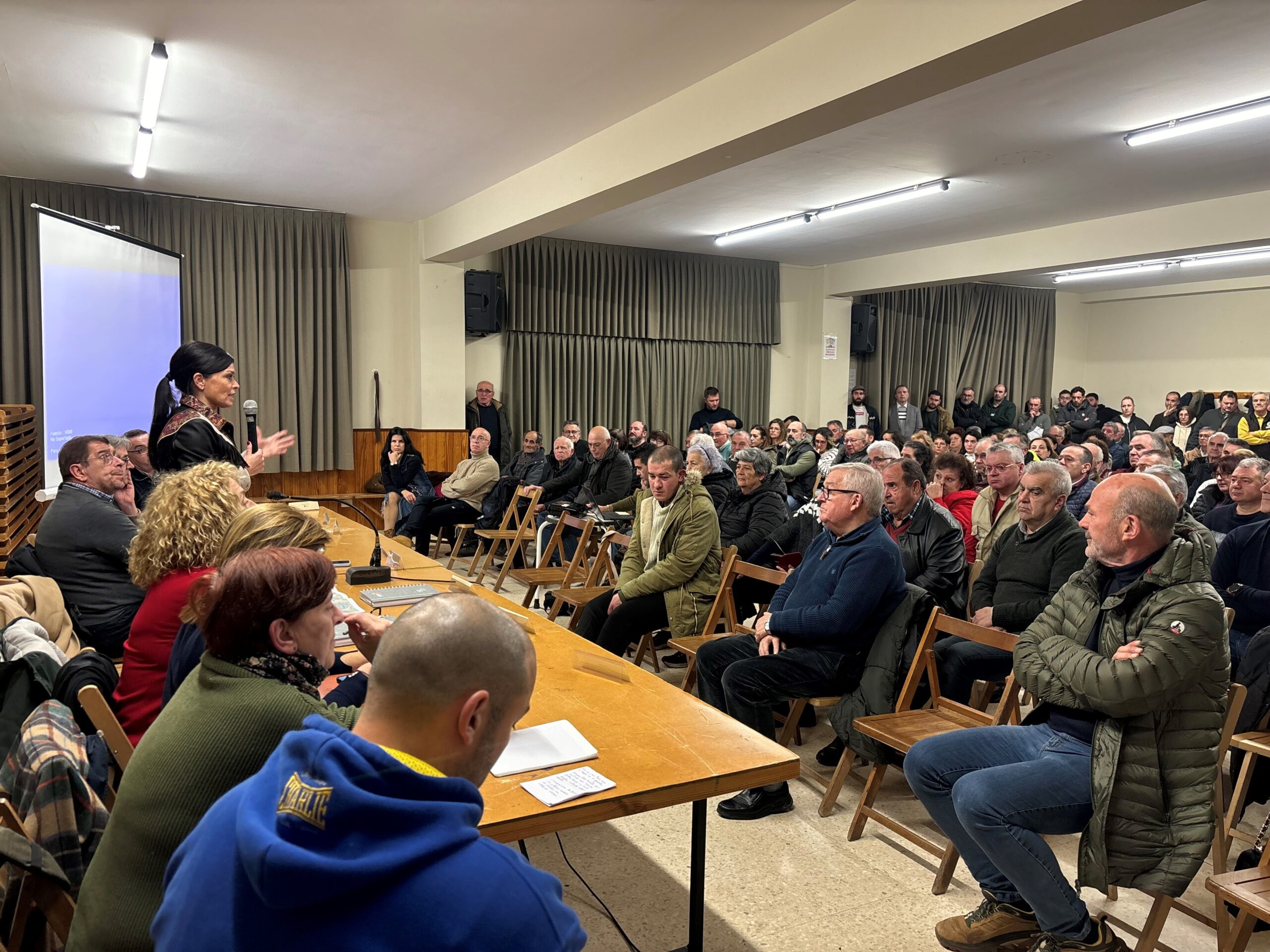 foto 1 Reunion Pereiras