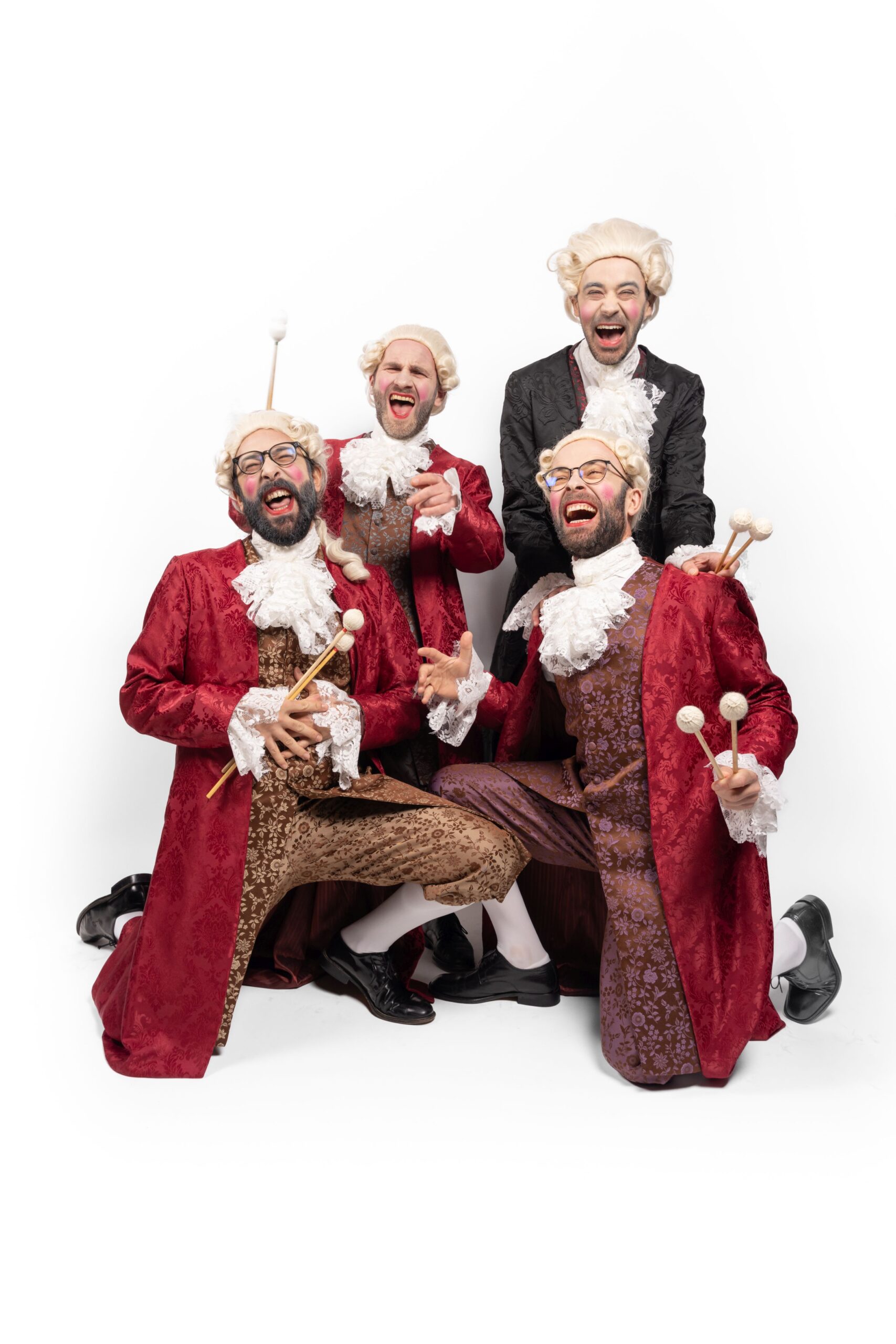 nota2_Piscore_Molto Barroco_b