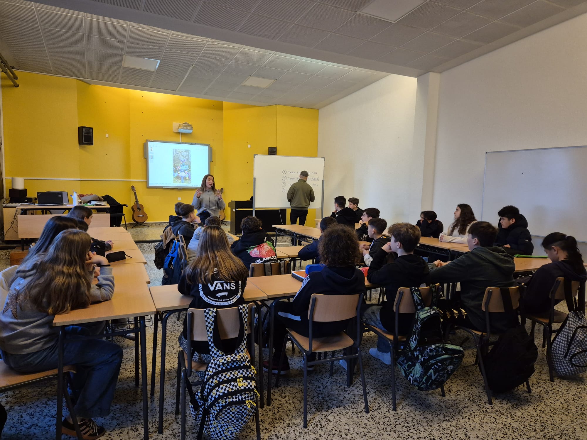 obradoiro_regueifa_abranhas_13012025