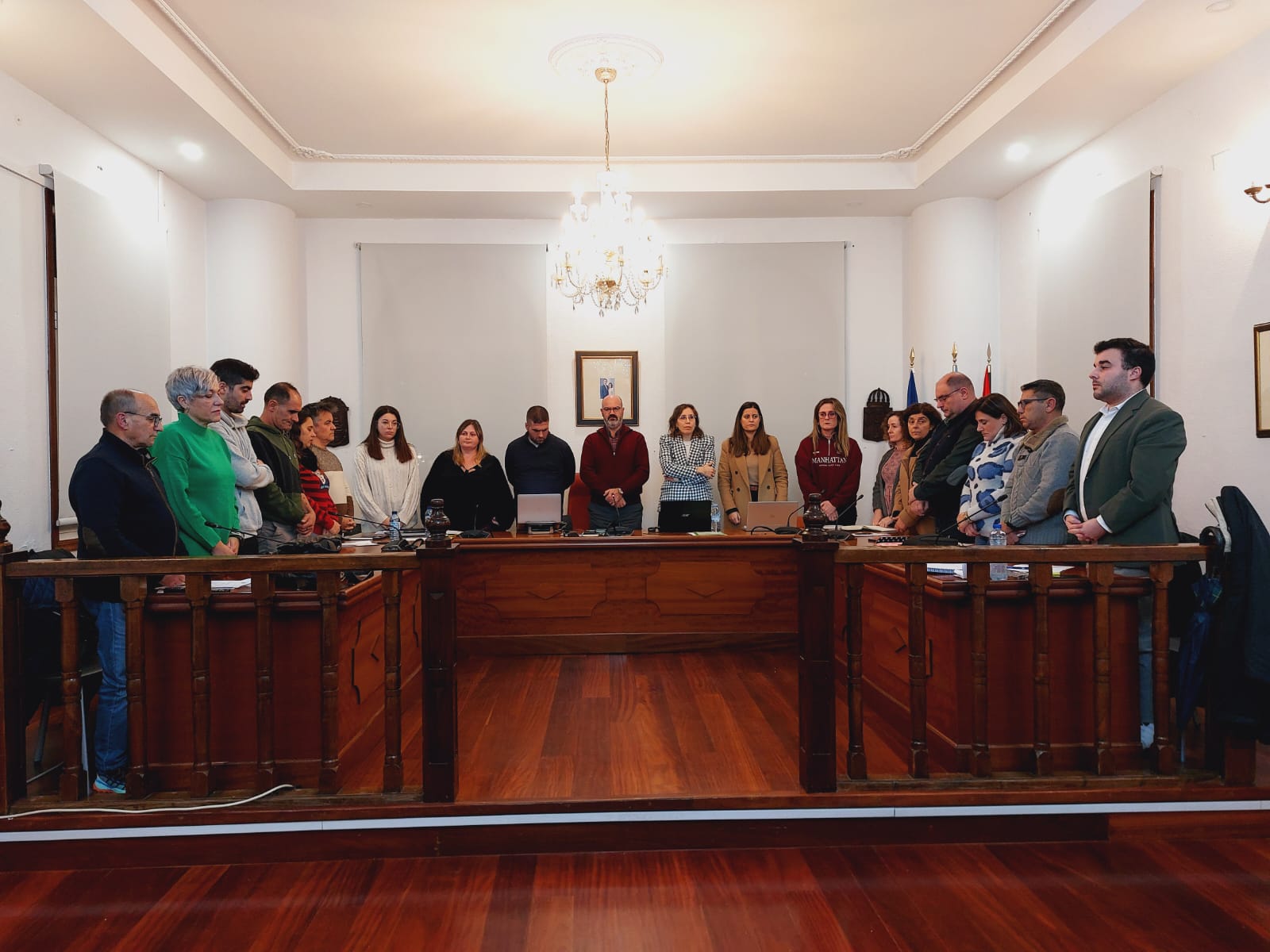 pleno 20 xaneiro 2025 (3)