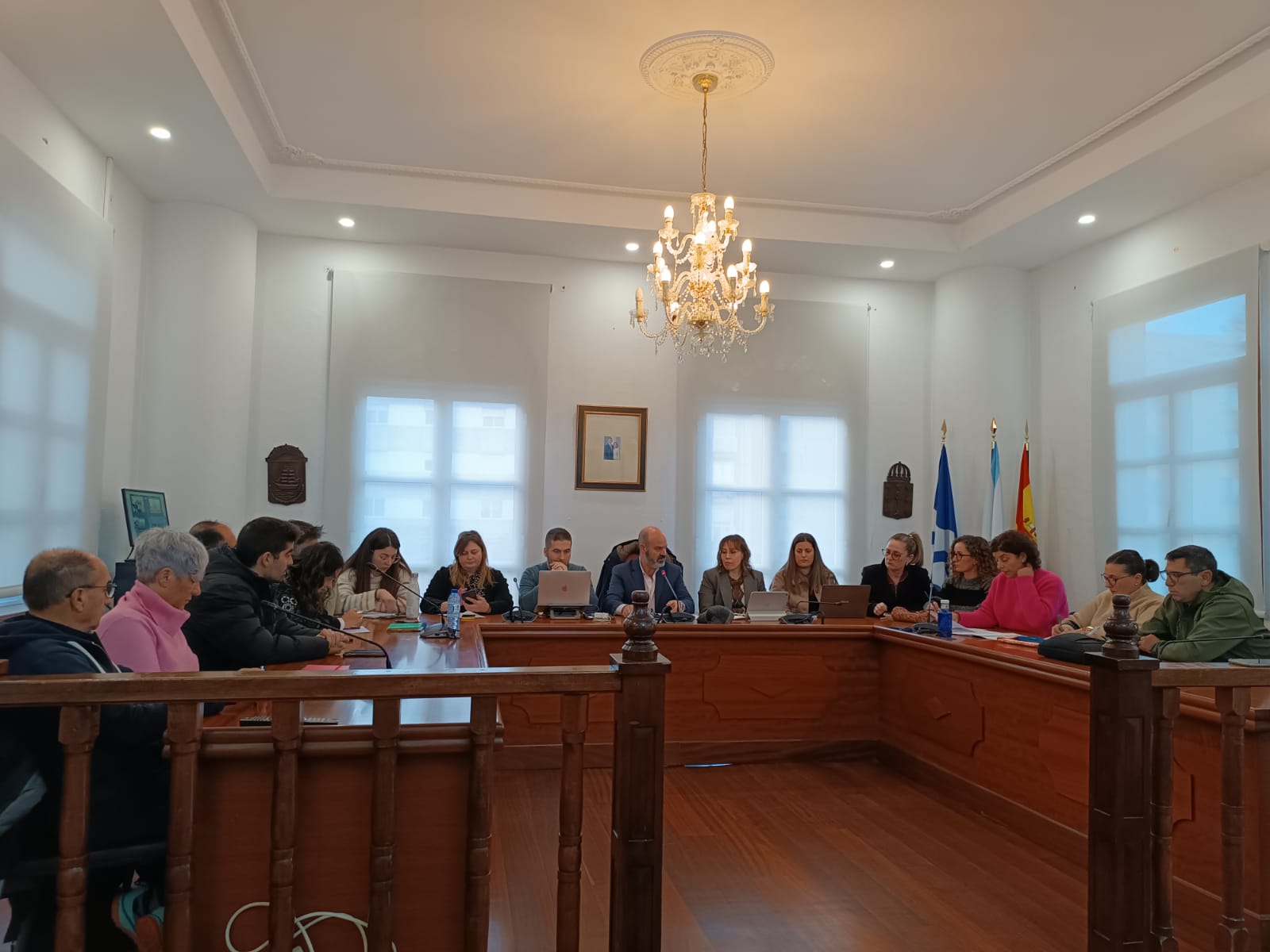 pleno extraordinario 30 xaneiro 2025 (4)