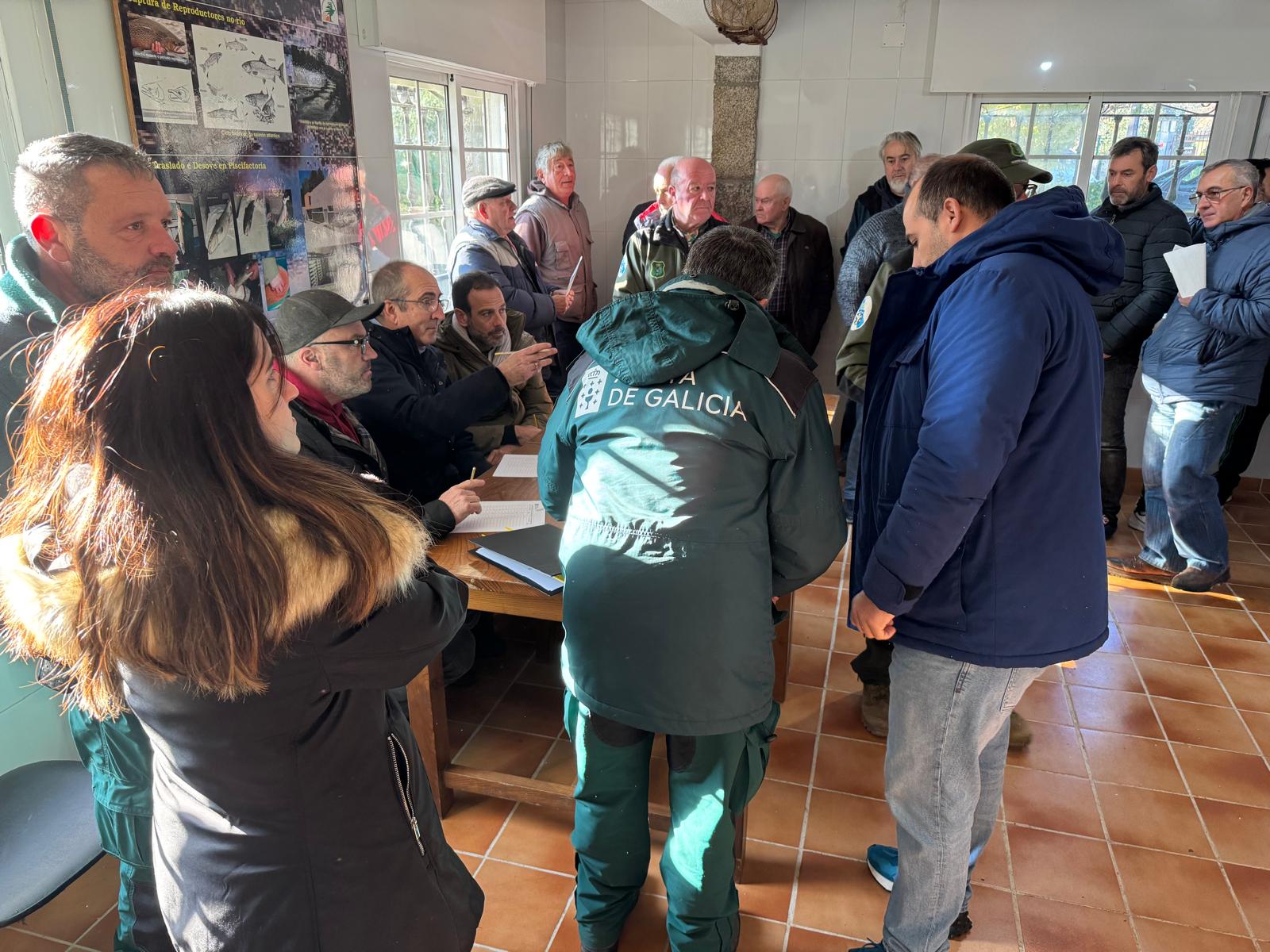 sorteo público estacadas (3)