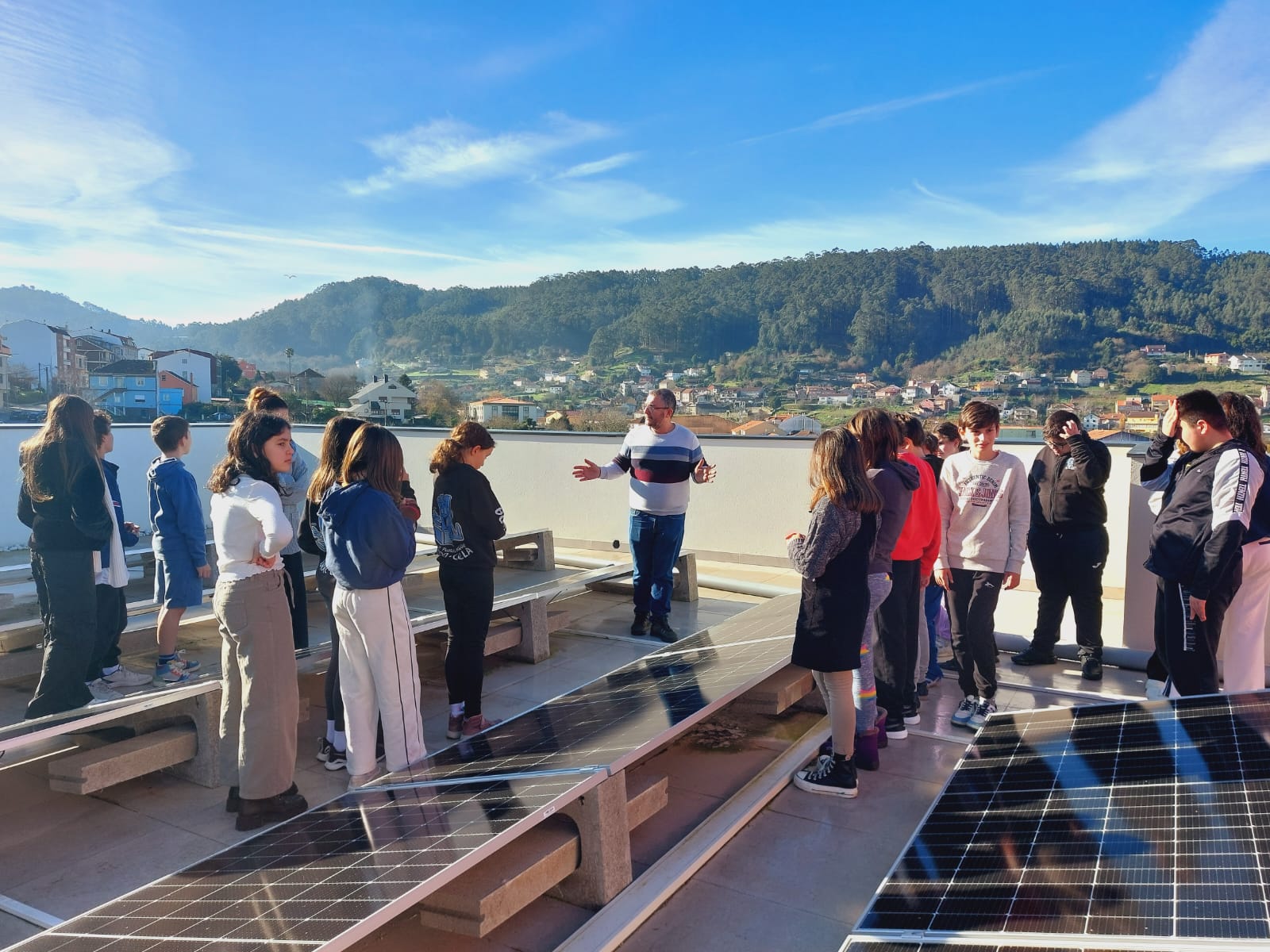 visitabiblioteca ceip torre cela (12)