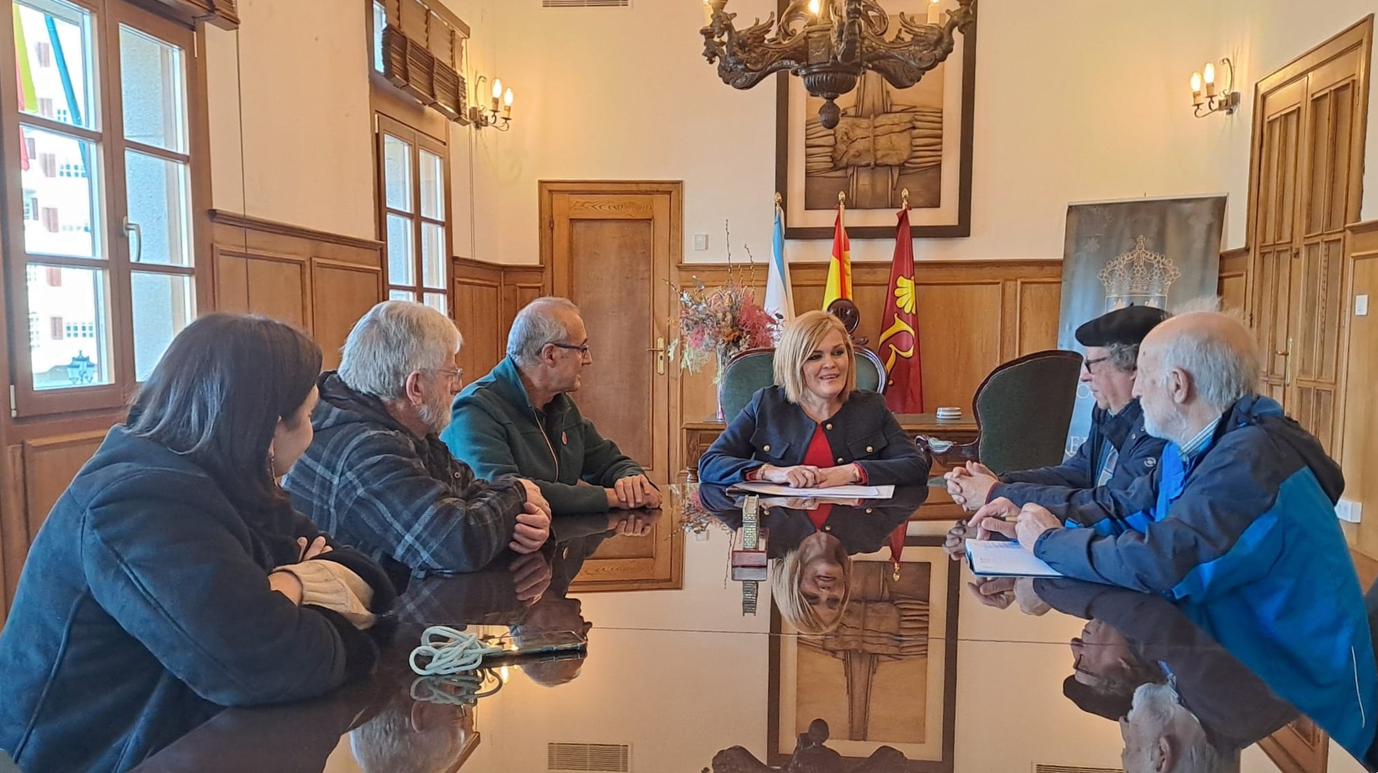 006.b009815d-52f0-450f-8a95-436813d7bd20