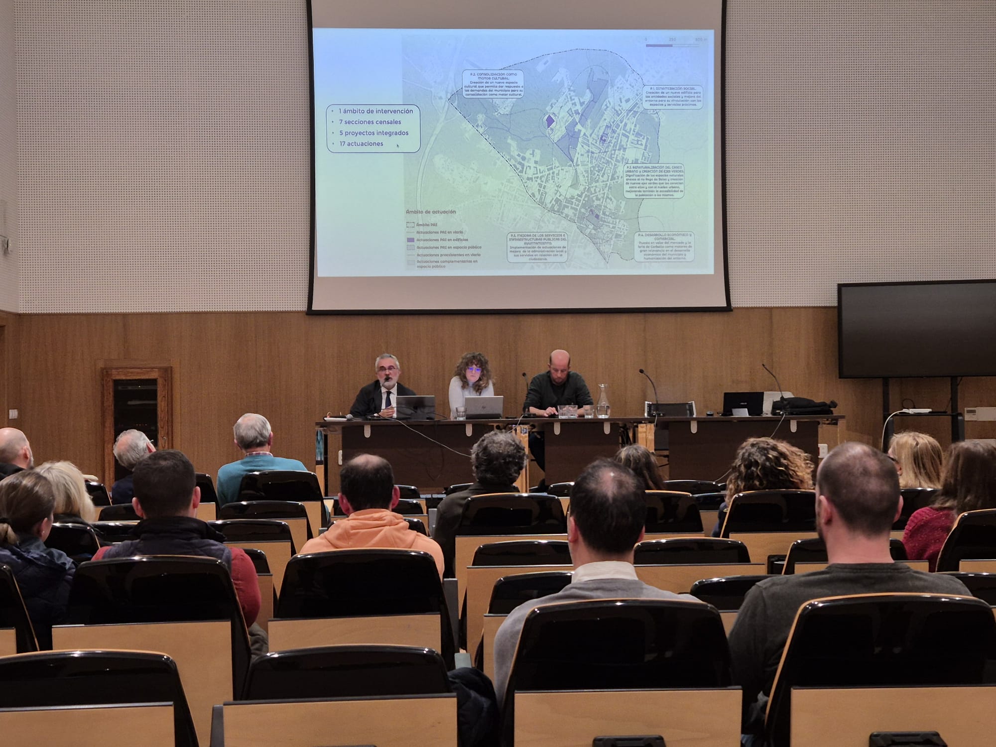 05022025 entidades-5