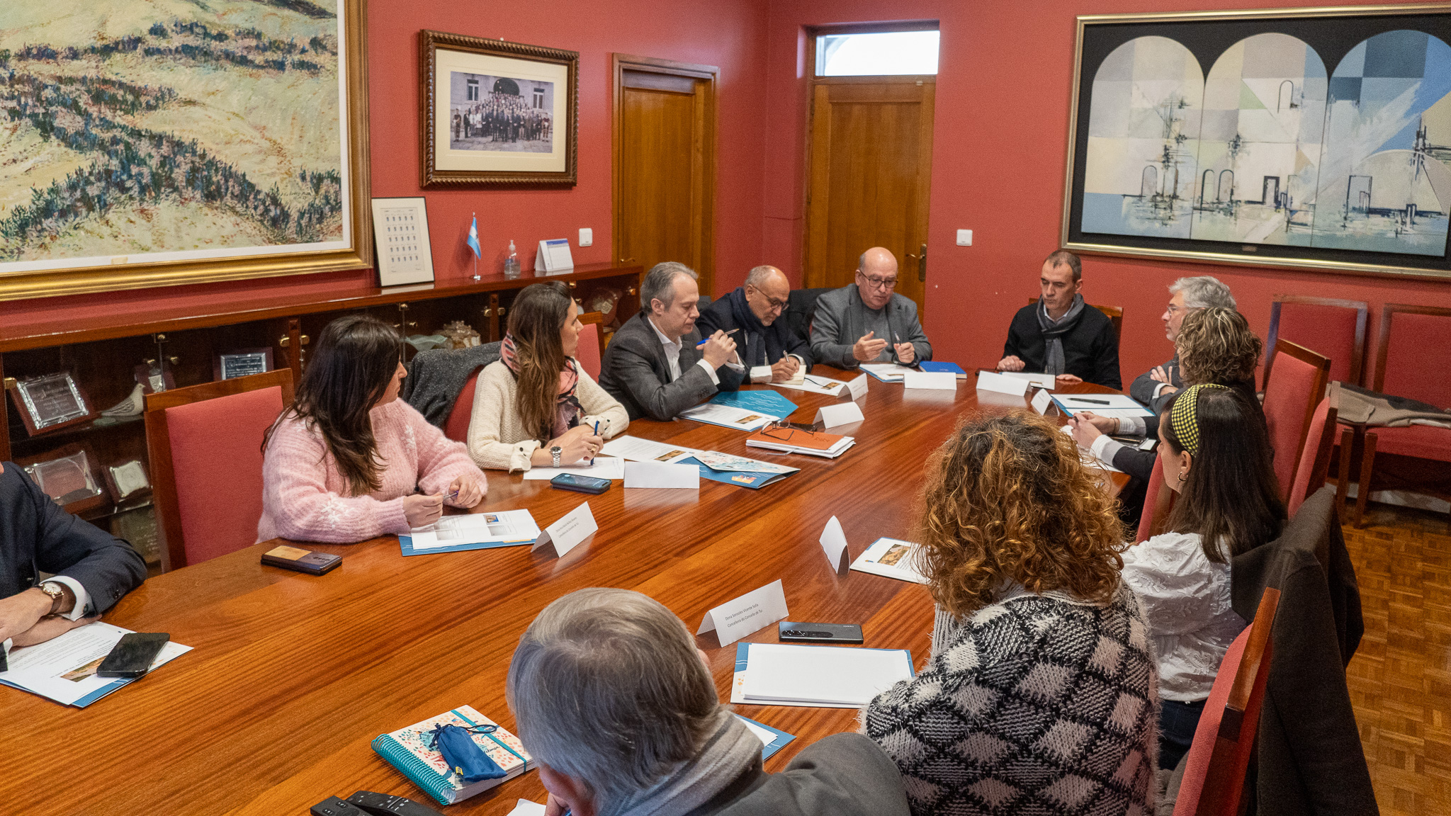 06022025 Reunión Comisión Catedral Tui (4)