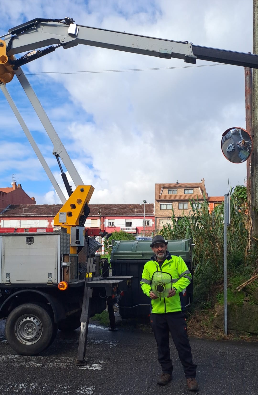 06e79ea2-c782-4b29-bc13-5cb8d39752ef