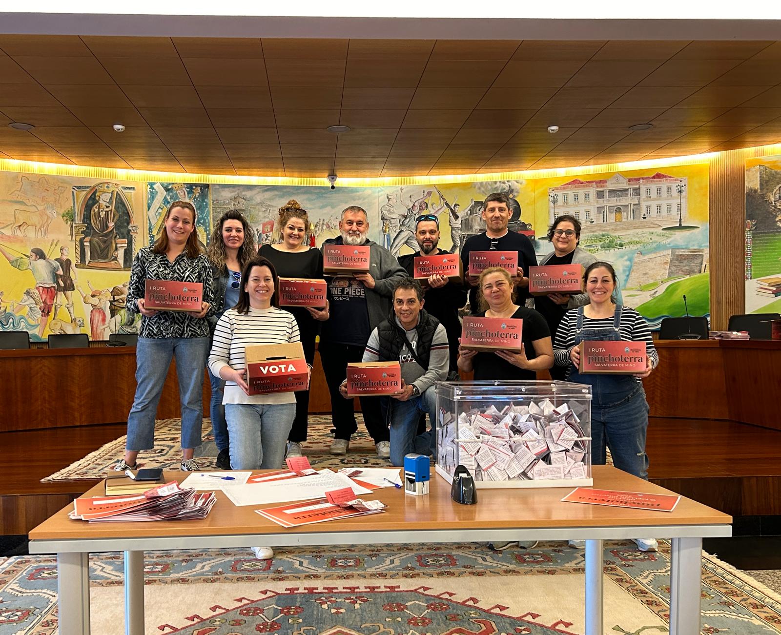 07-05-24_Ruta Pinchoterra