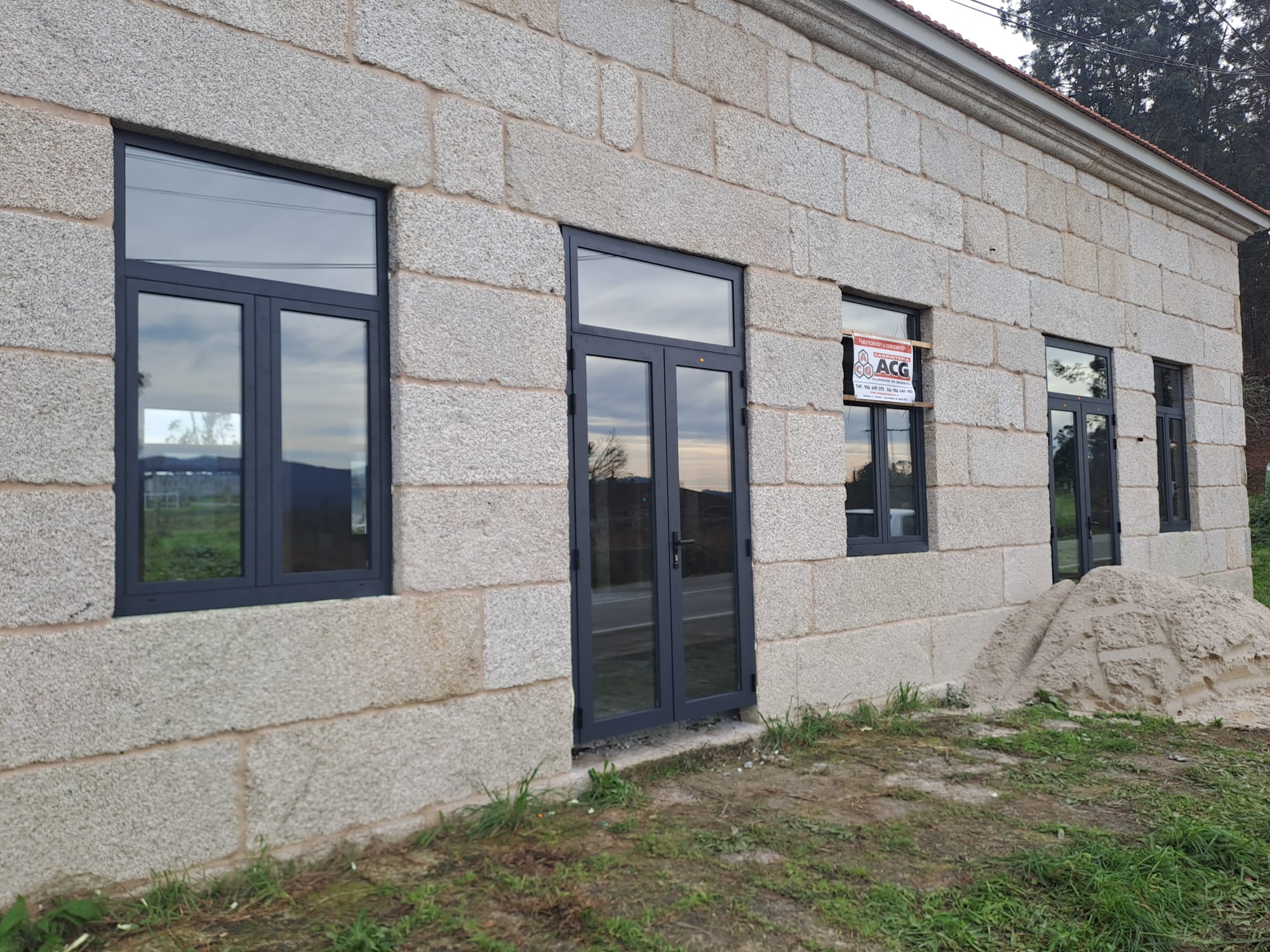 10-02-25_Casa da Sociedade 5