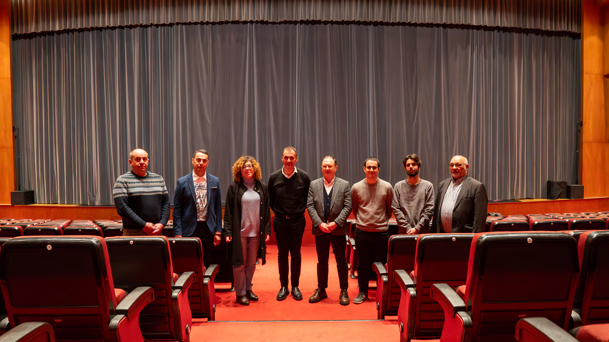 10022025 Concerto Eurocidade (1)