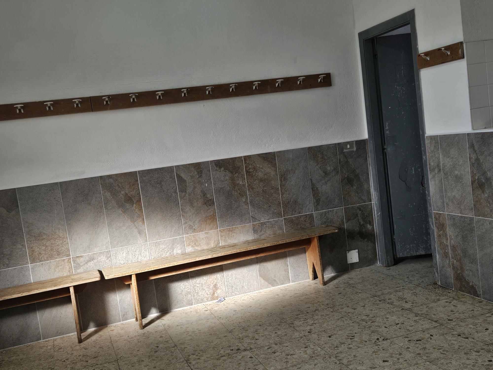 11-02-25_Obras Instalacións Deportivas O Casal 2