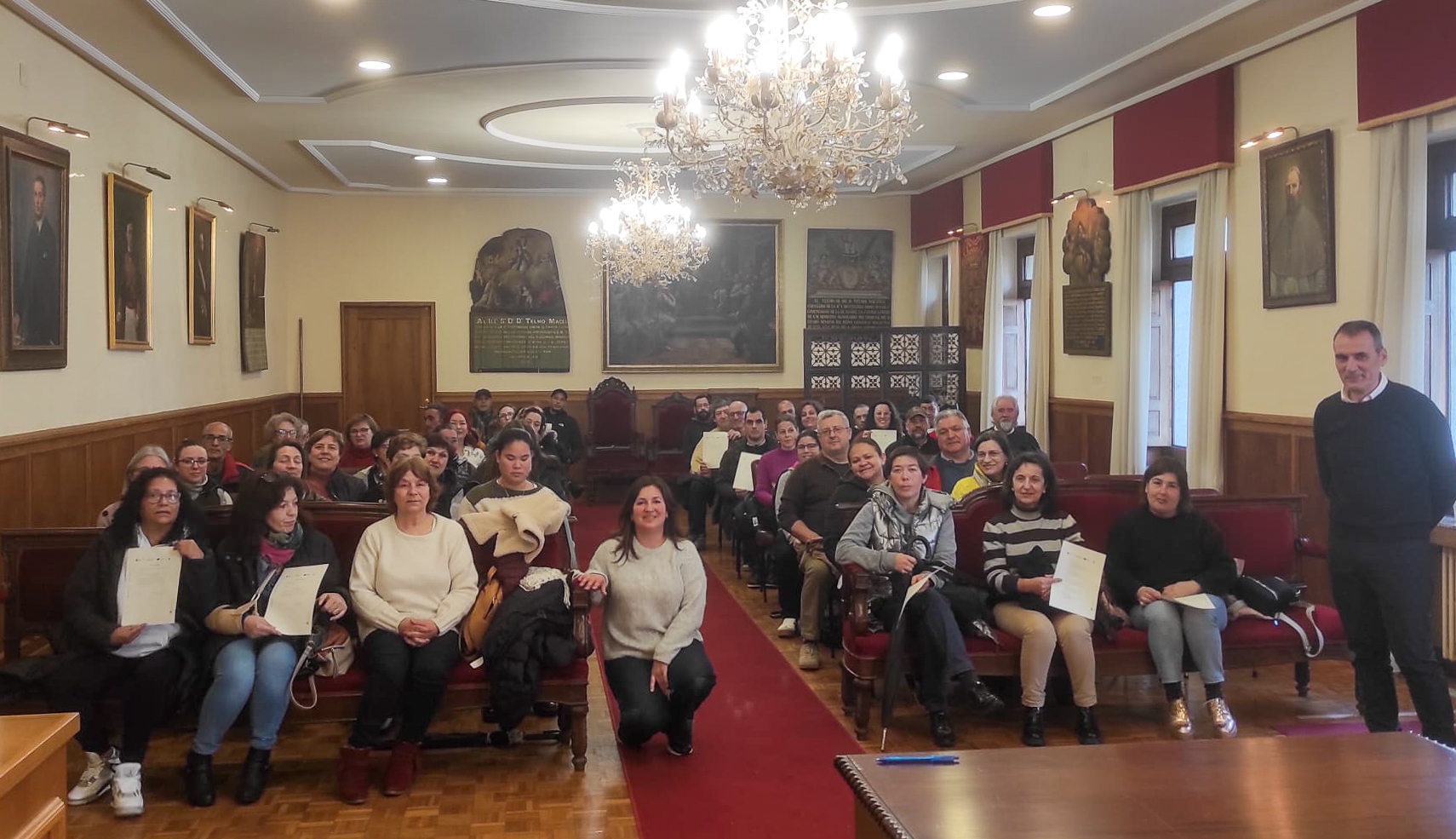 11022025 Formación Dixitalización (2)