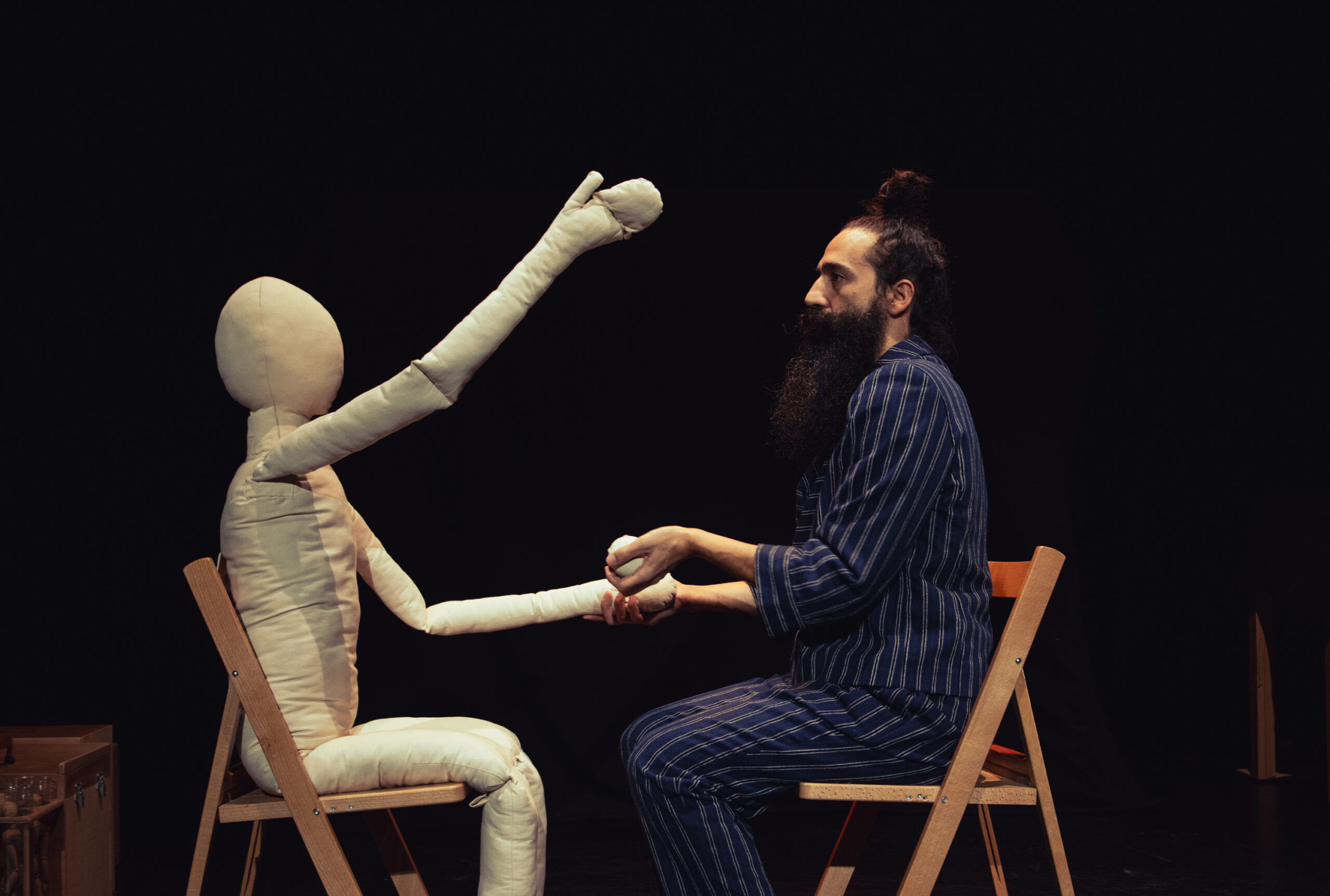 11022025 Xampatito Pato con Compaña (2)