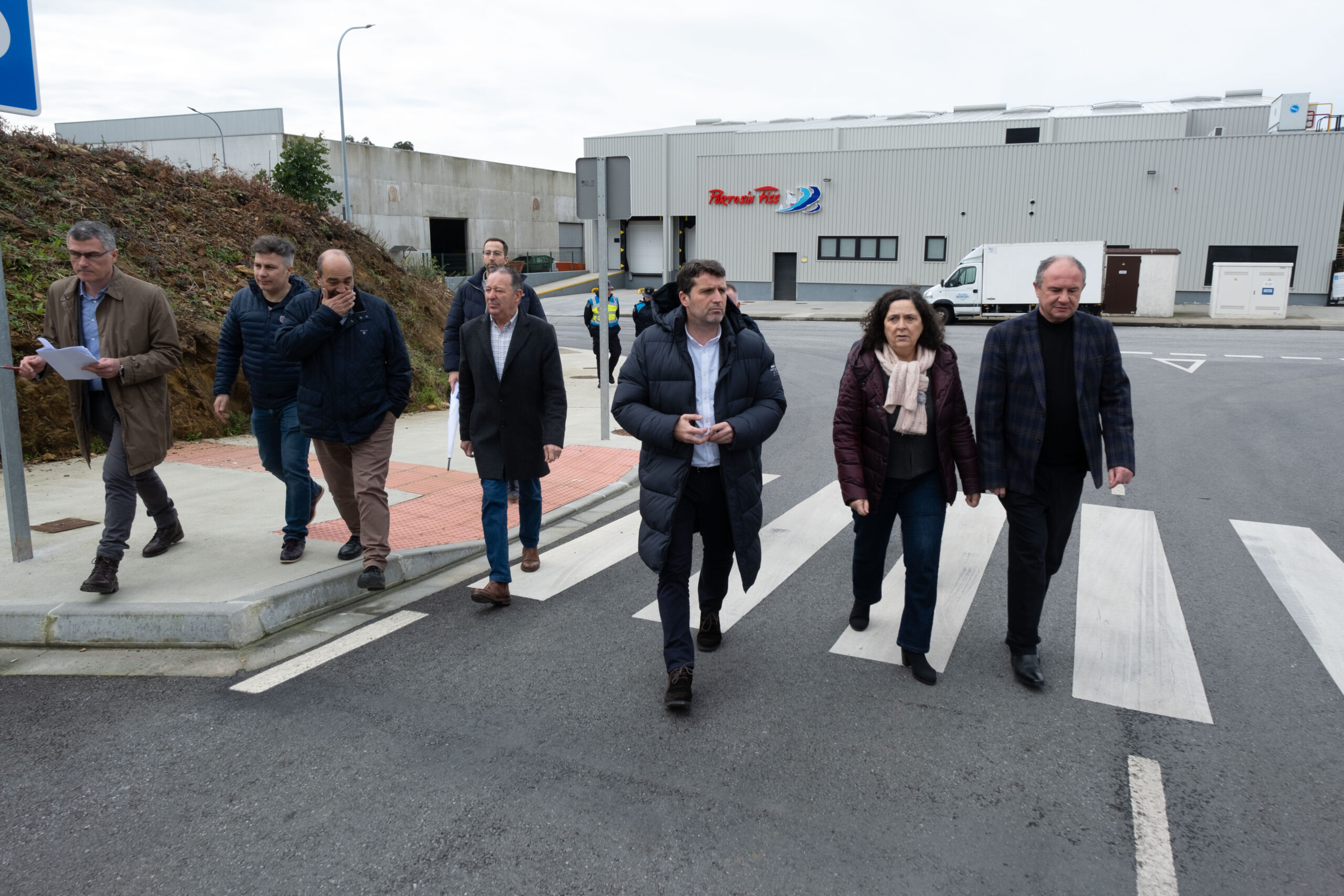 14-02-2025 Belen do Campo-BOIOR1 (1)