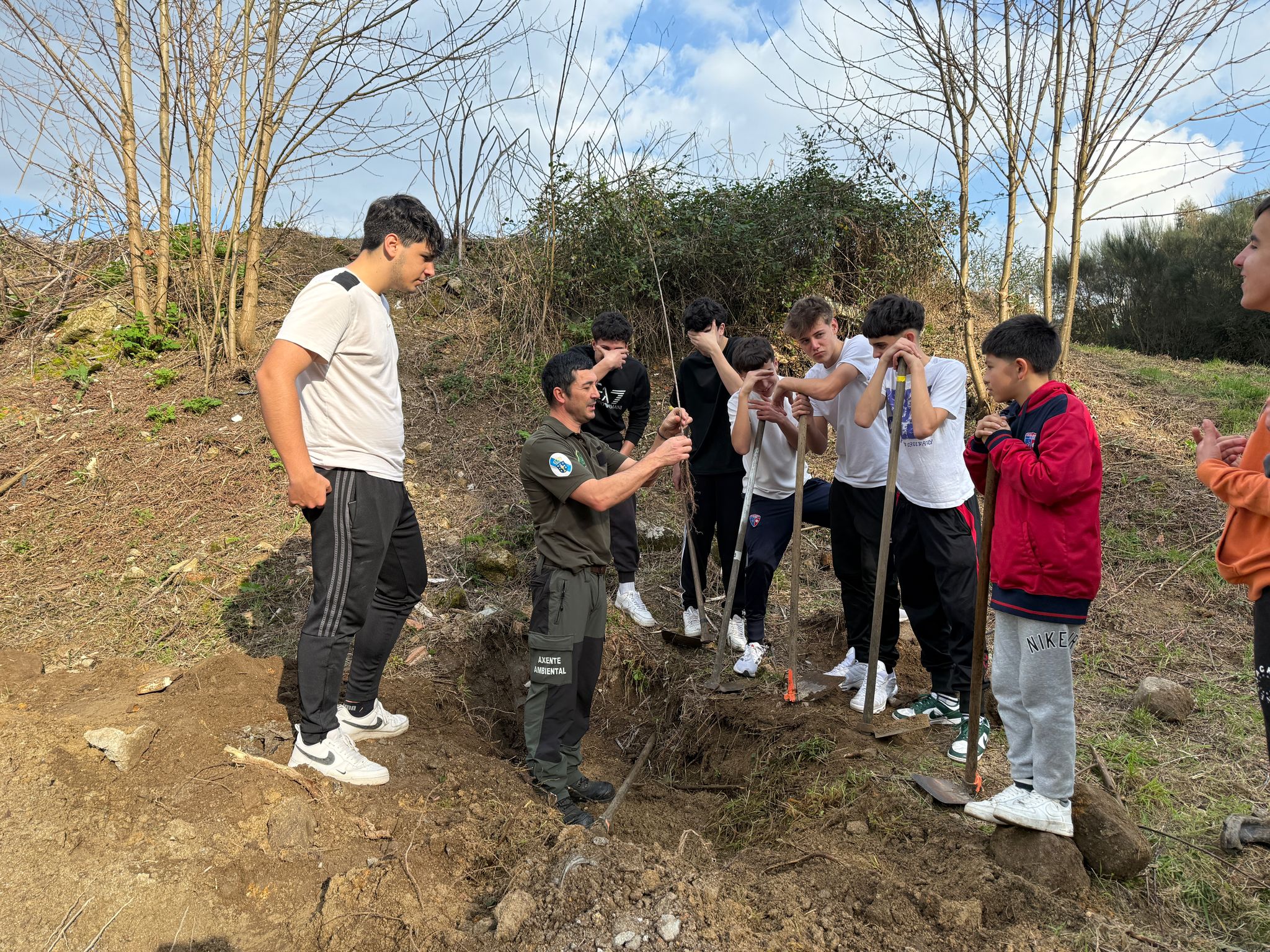 20-02-25_Plantación Vilacoba 1