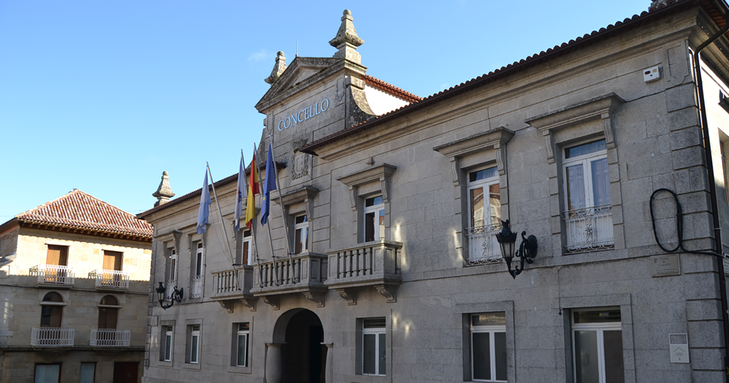 20022025 Casa do Concello