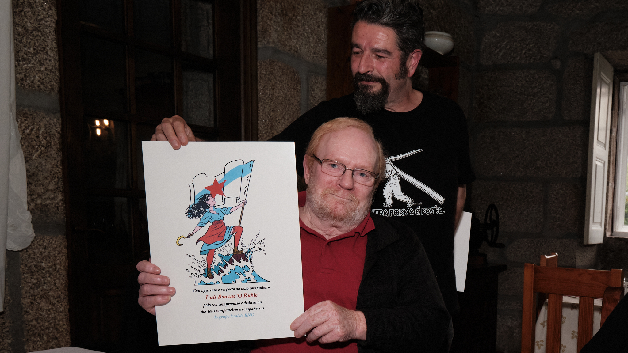 2022-03-26 Homenaxe ao Rubio (1)