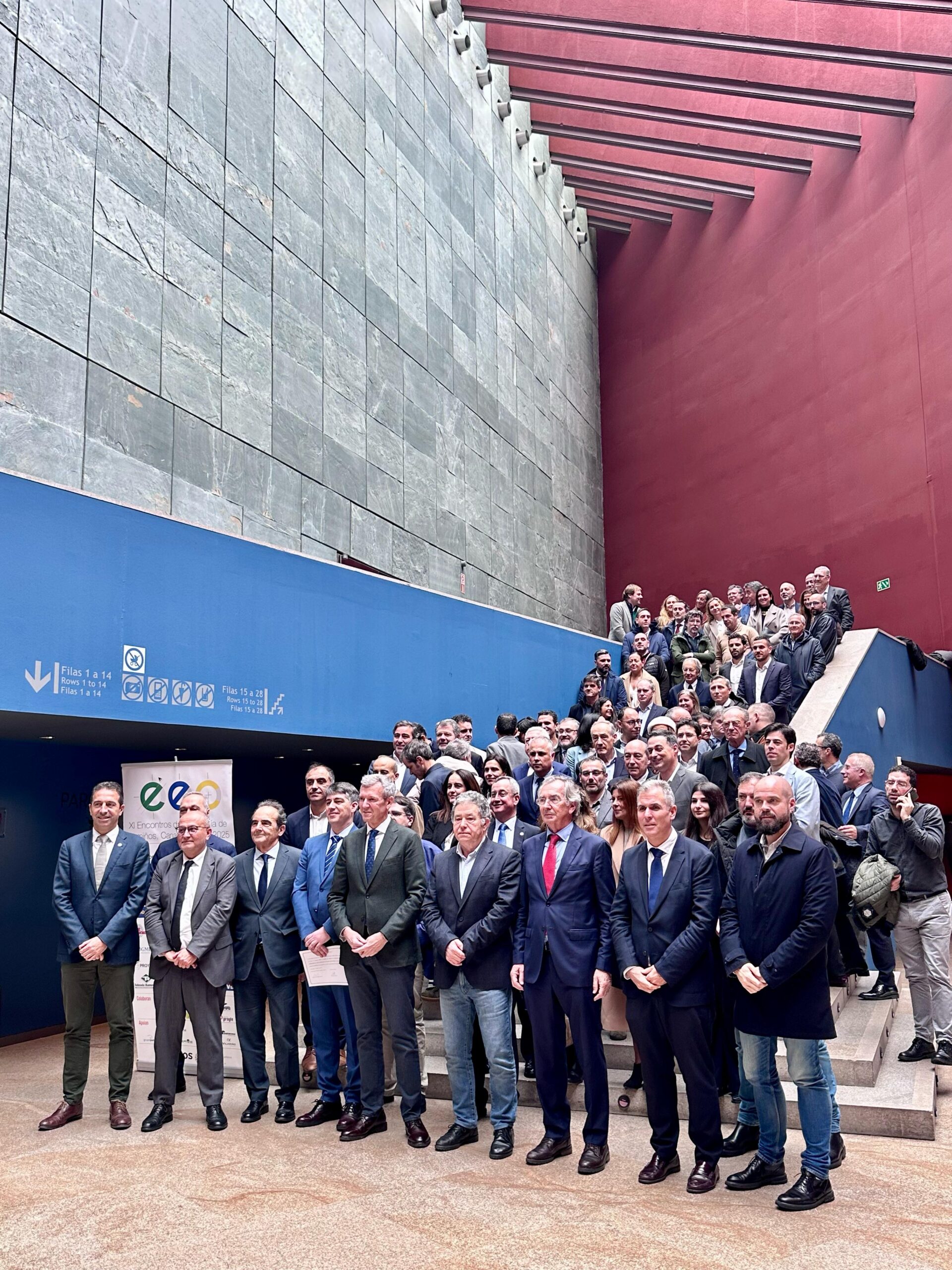 20240213_rafa dominguez_premios san telmo