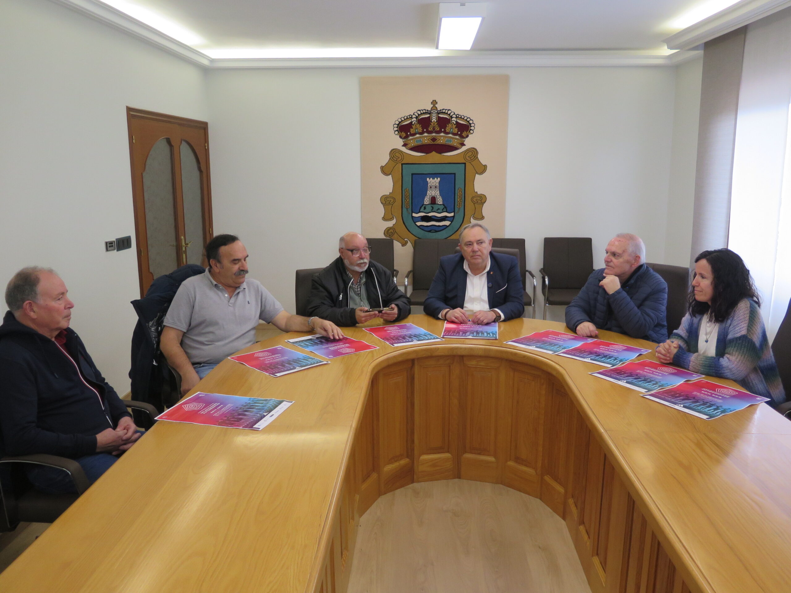 2025.02.04.- Presentación Campionato Fútbol (2)