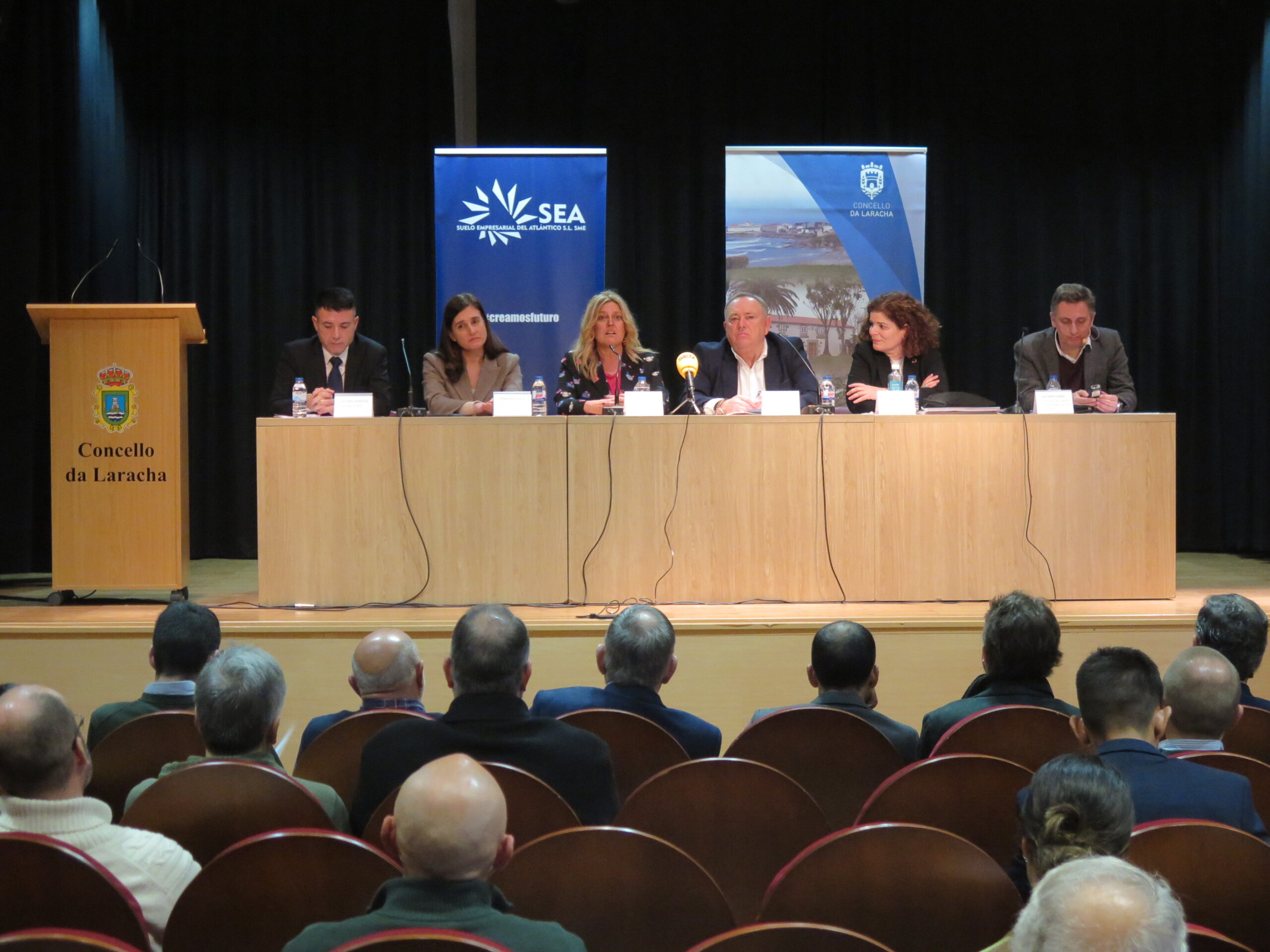 2025.02.05.- Presentación proxecto ampliación parque empresarial (3)