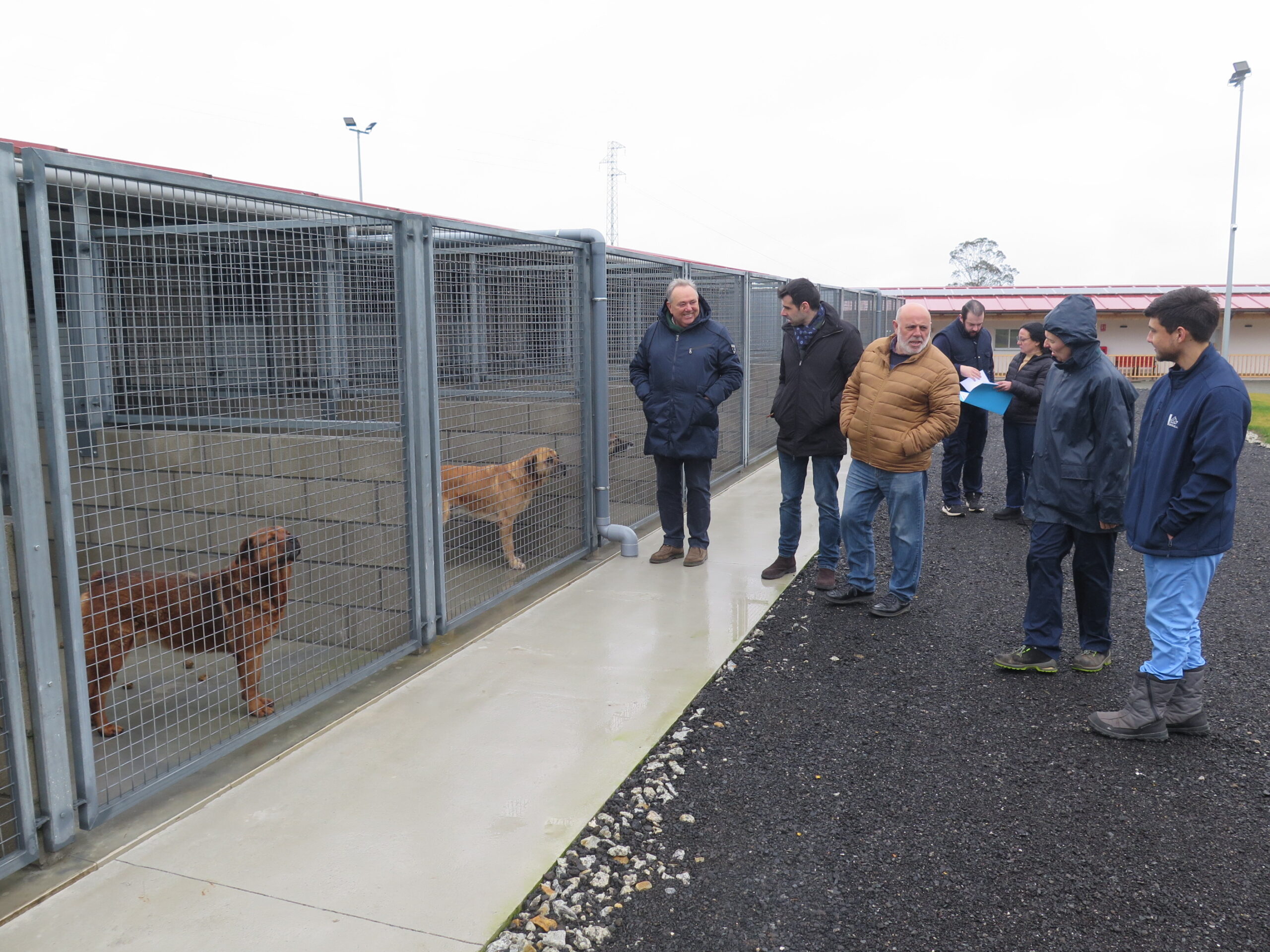 2025.02.14.- Visita instalacións Servigal (1)