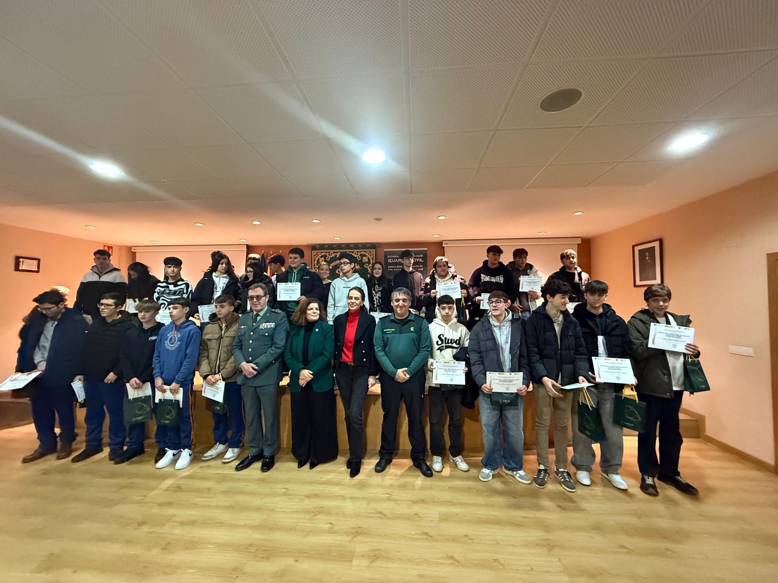 20250131VICiberliga1