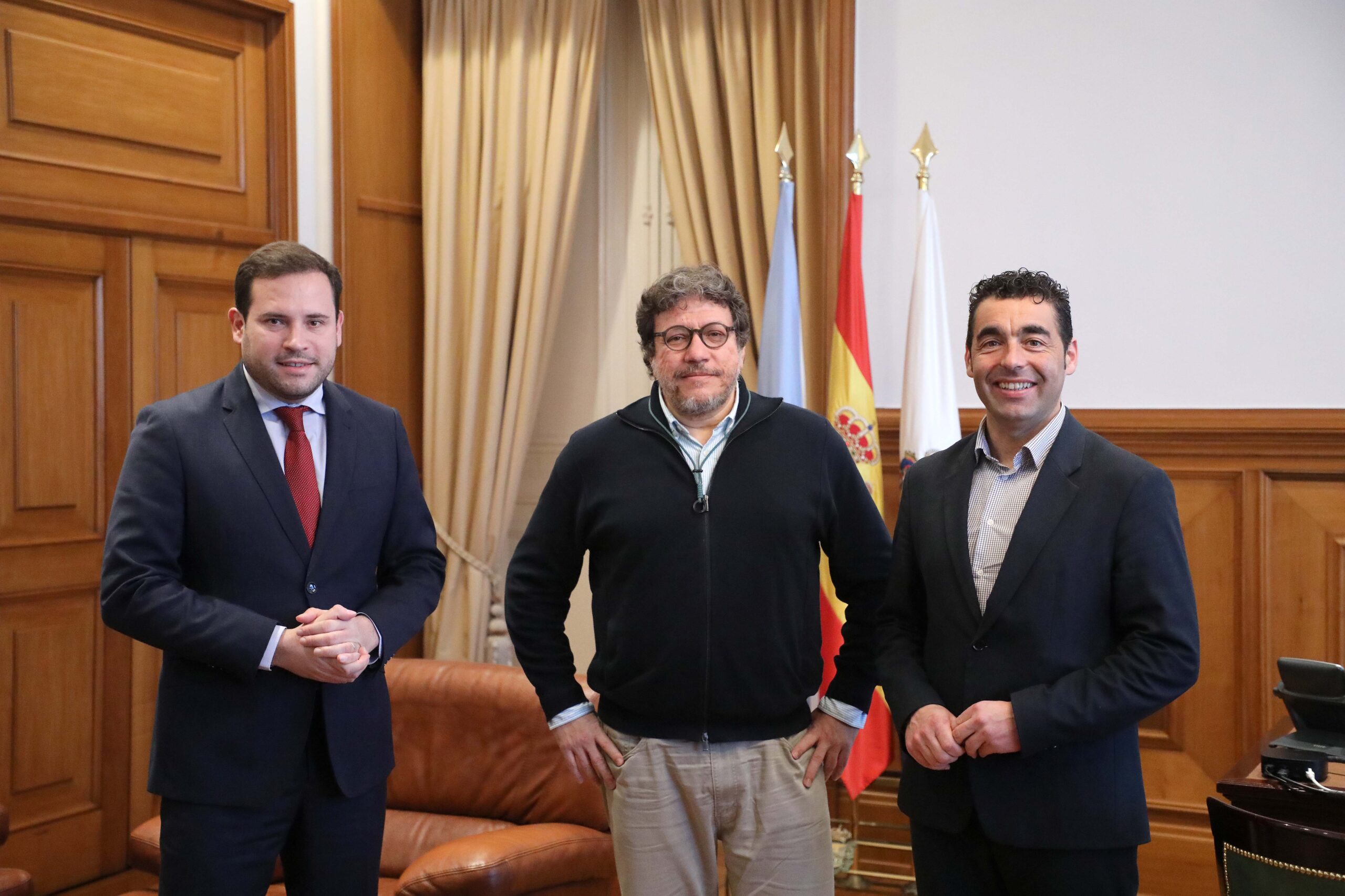 20250131_gamboa_rafaestevez_03