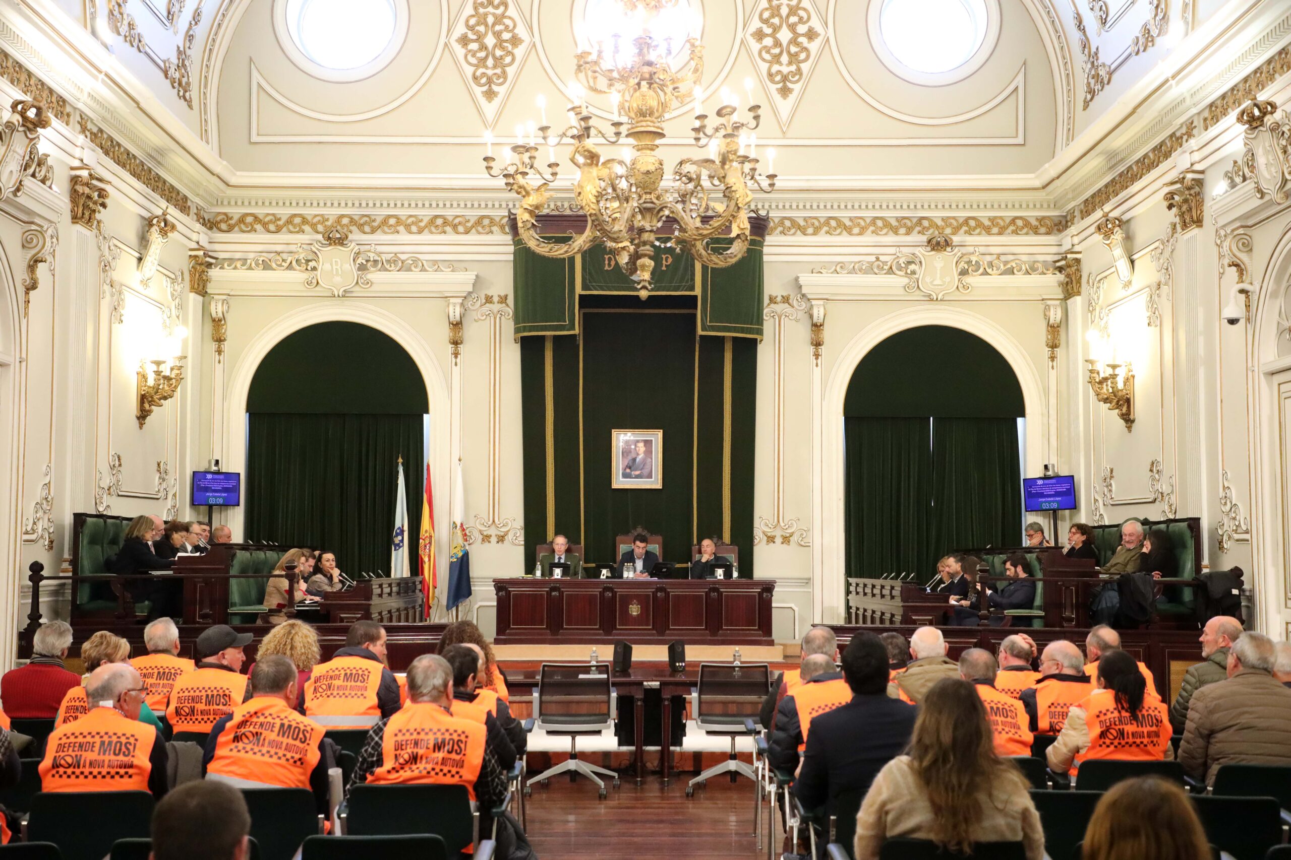 20250131_pleno_rafaestevez_02