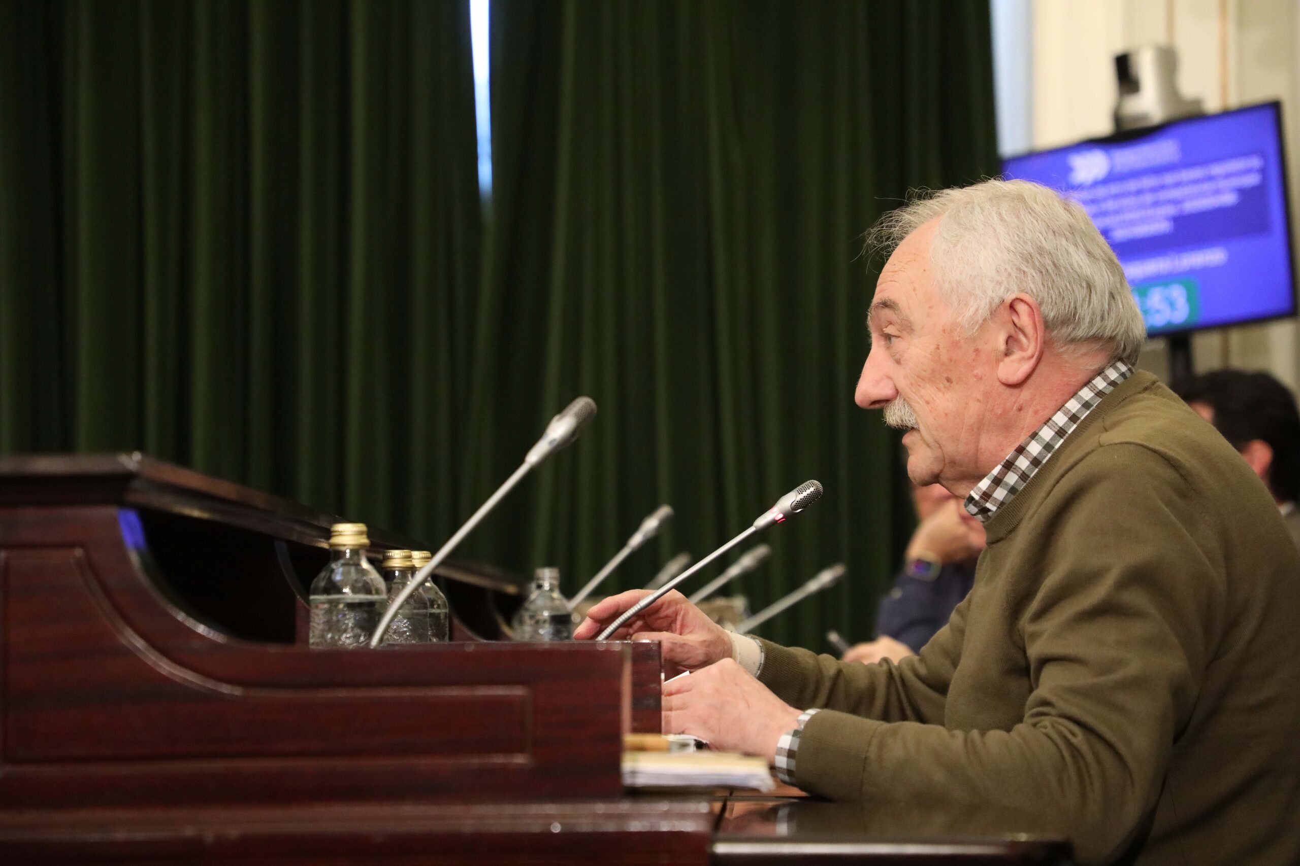 20250131_plenobng_rafaestevez_01