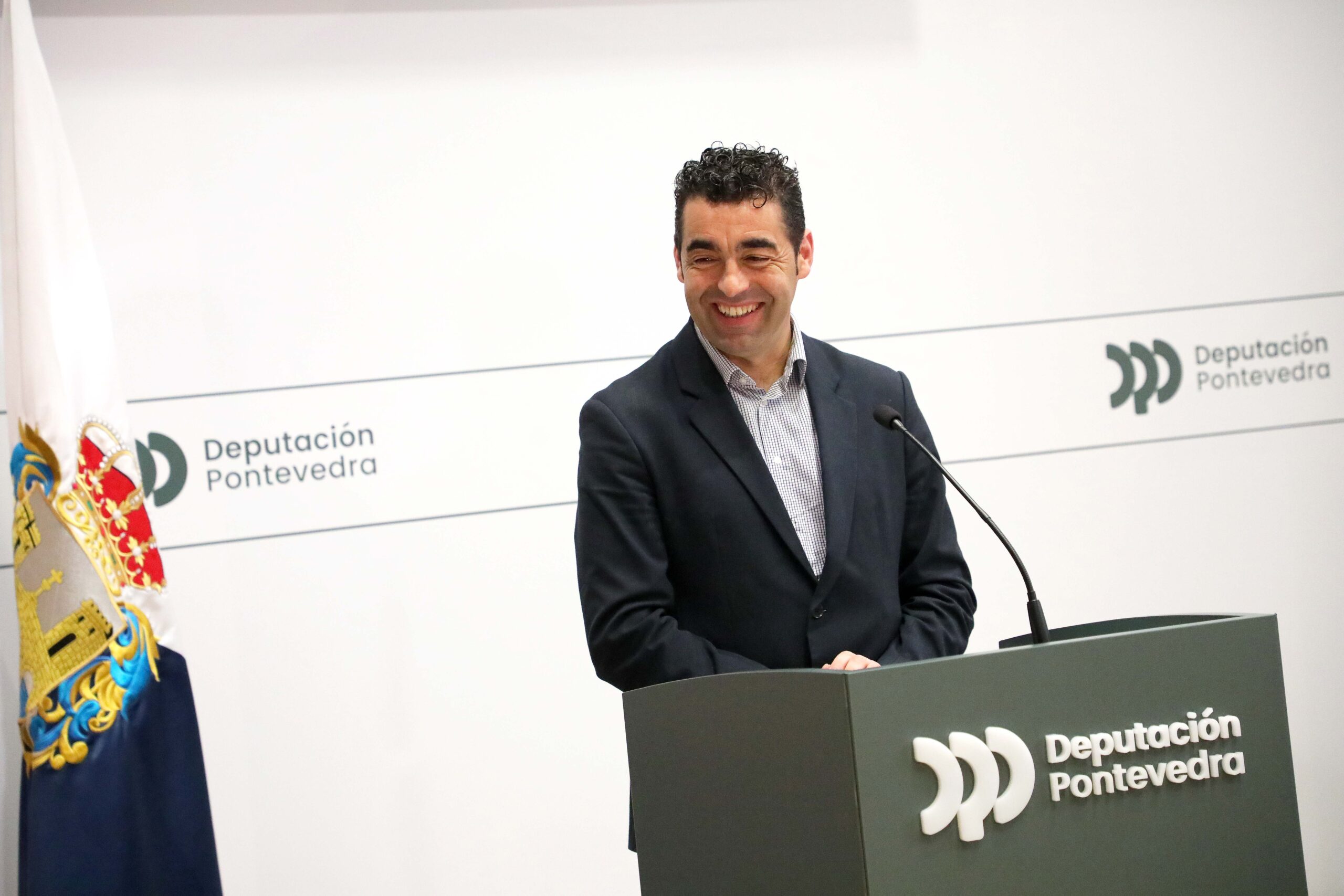 20250131_roldaprensa_rafaestevez_01