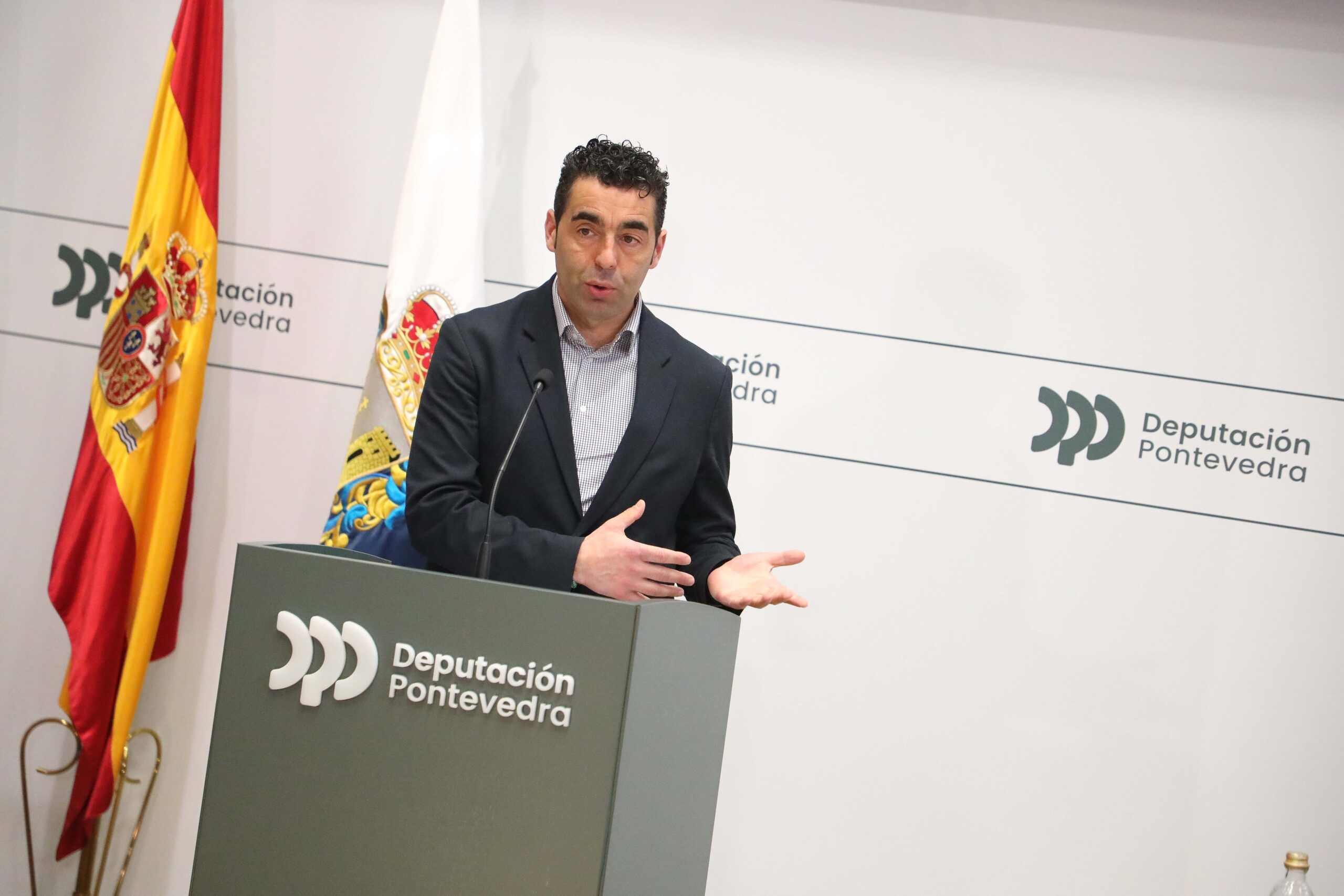 20250131_roldaprensa_rafaestevez_05