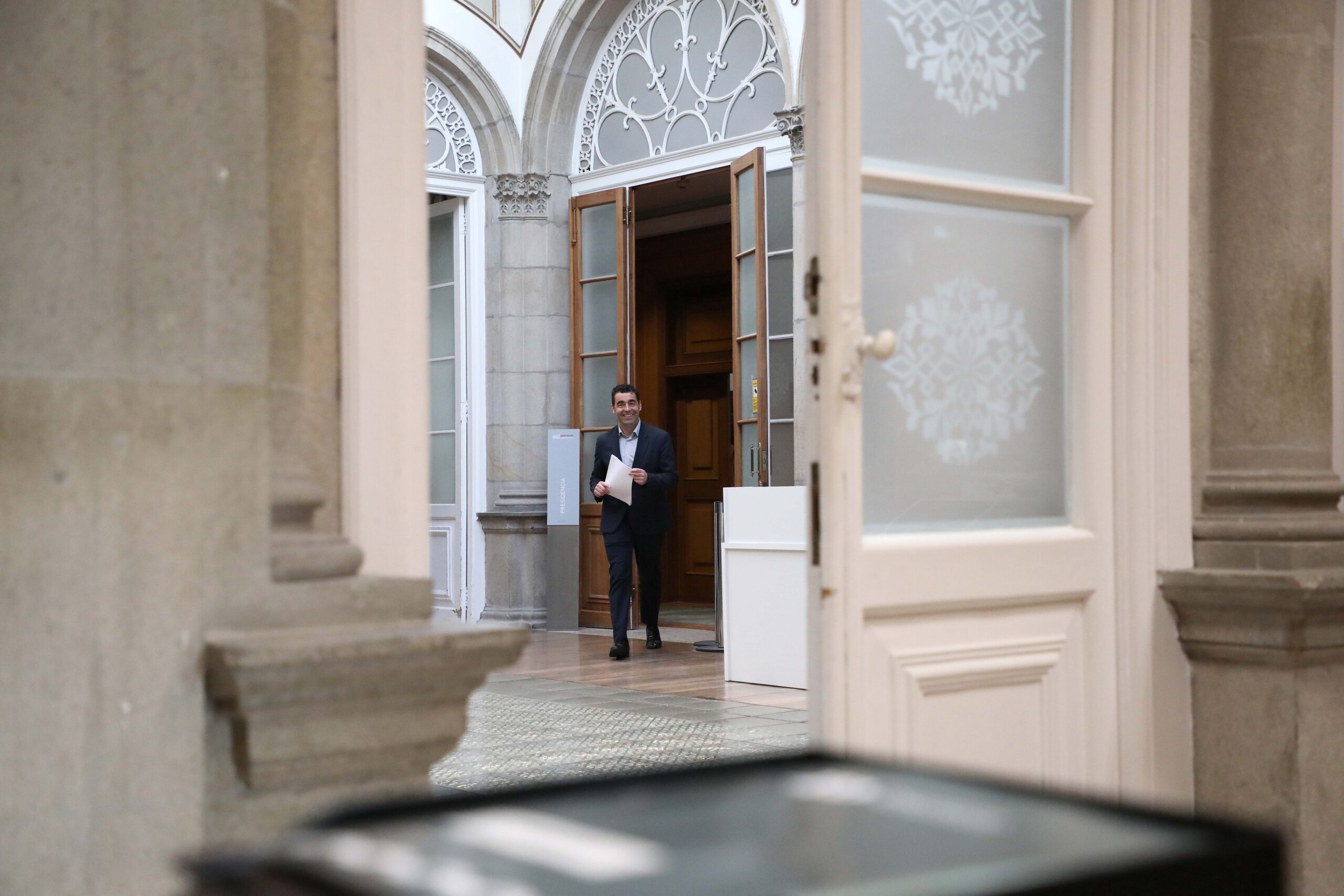 20250131_roldaprensa_rafaestevez_08 (1)