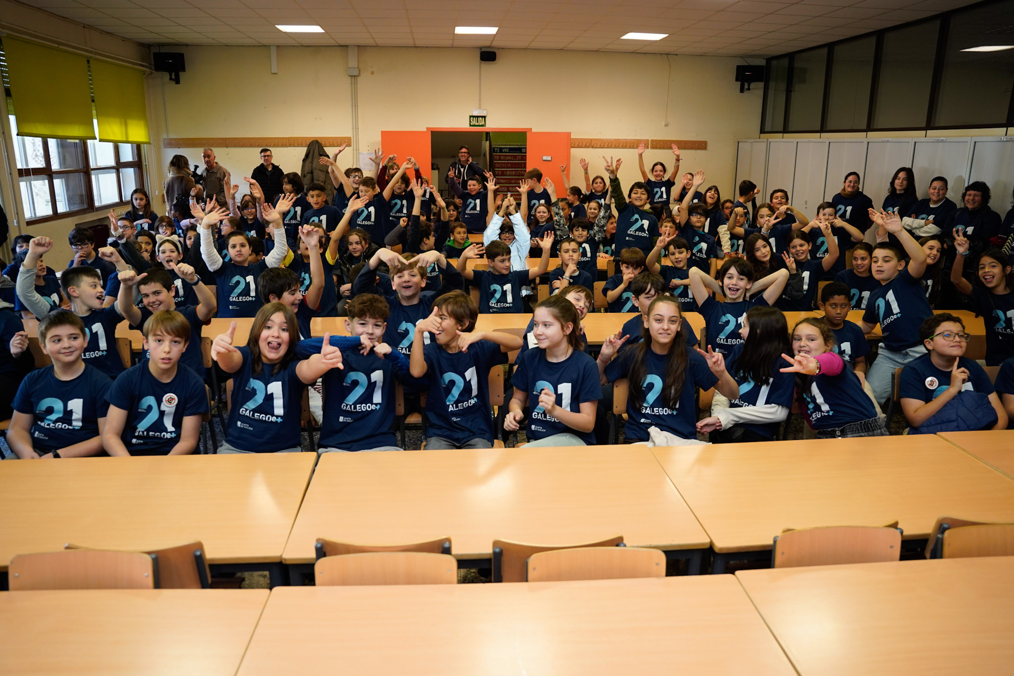 20250131_valentin_colegio francisco vales villamarin-02