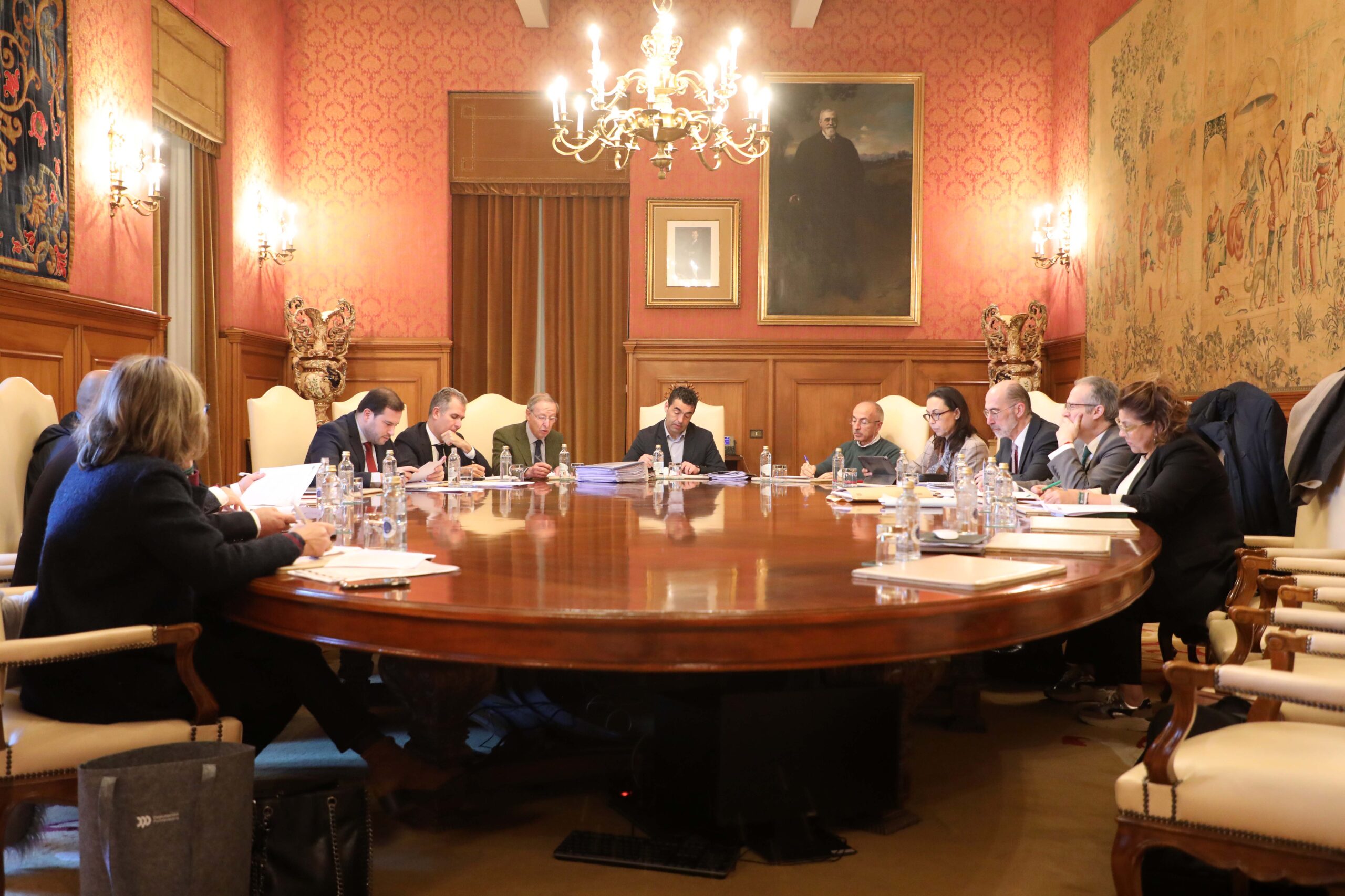 20250131_xuntagoberno_rafaestevez_03 (1)