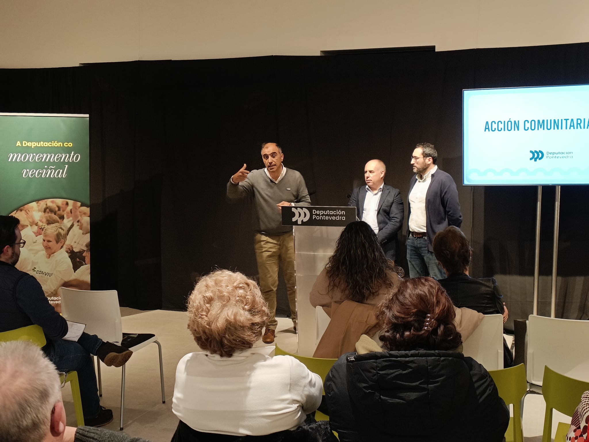 20250201_javier touris_programas accion comunitaria poio2