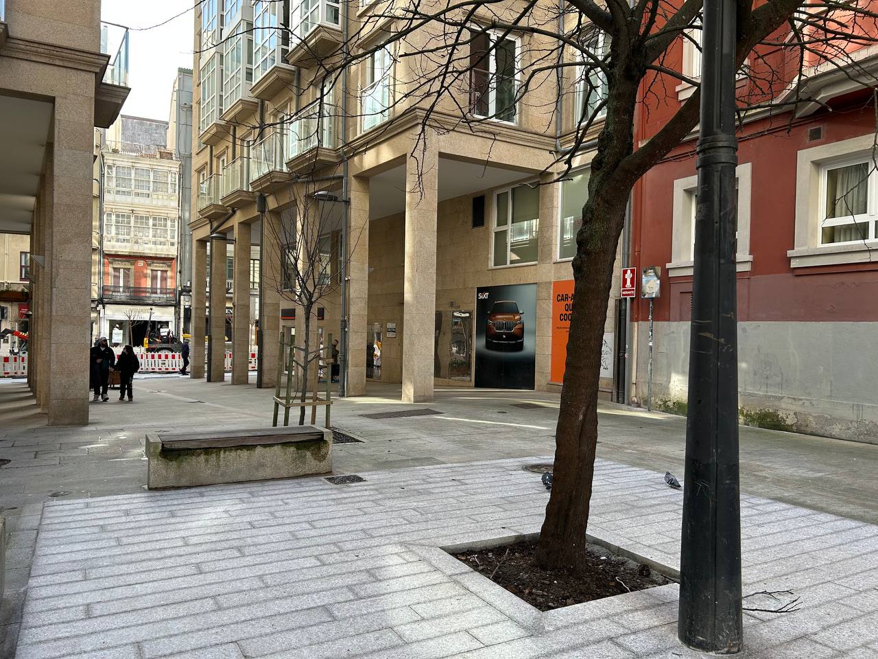 20250202_PVV_PRAZA_CORMELANA_001