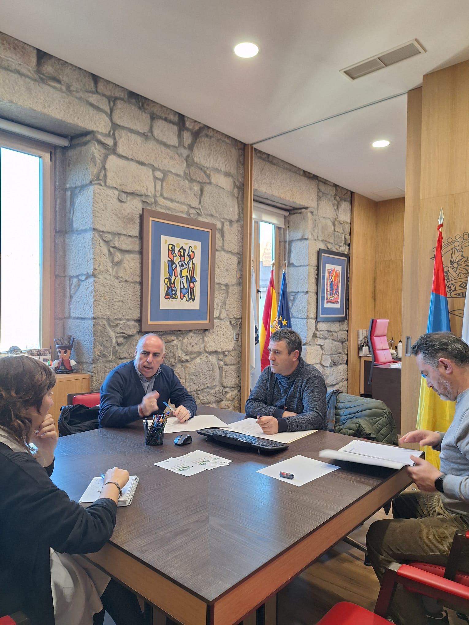 20250203_javier touris+renovables gondomar1