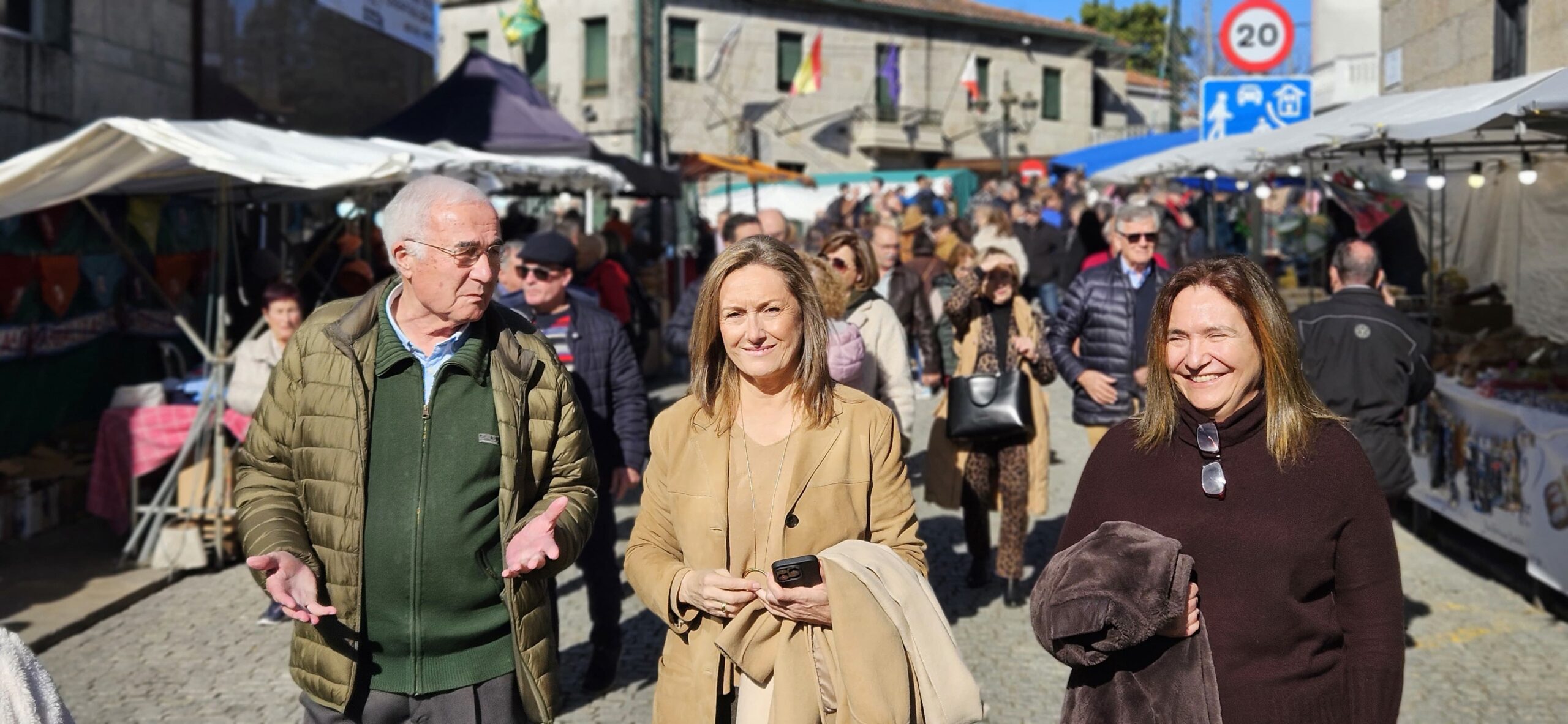 20250203_luisasanchez_sanblas1