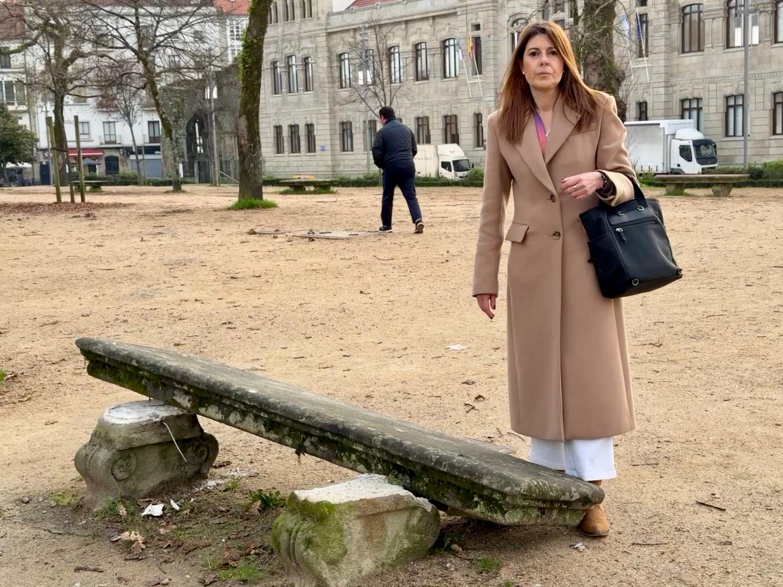 20250204Alameda_BeaRey