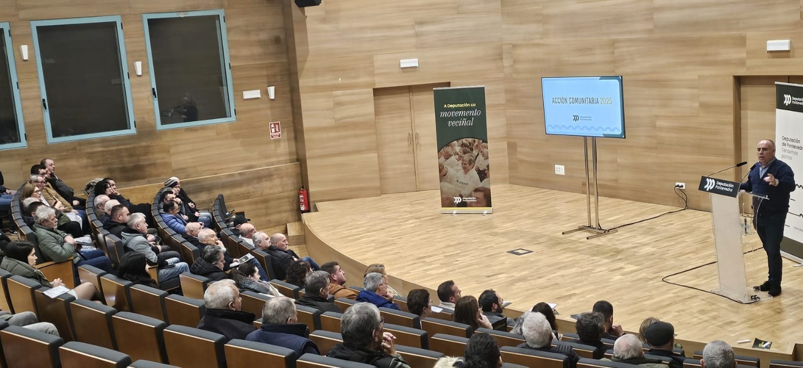 20250204_javier touris_accion comunitaria_moraña