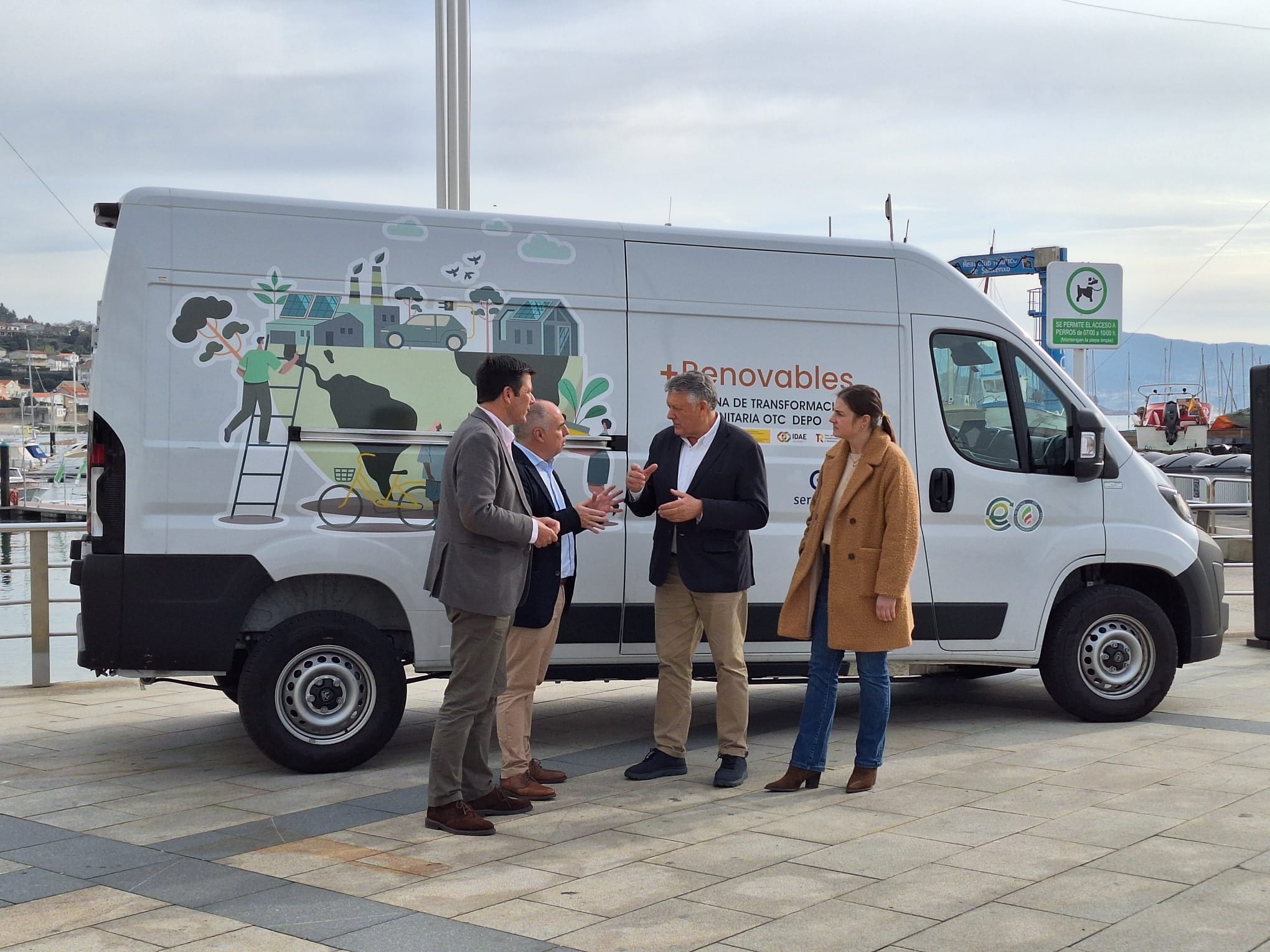 20250204_javier touris_+renovables sanxenxo