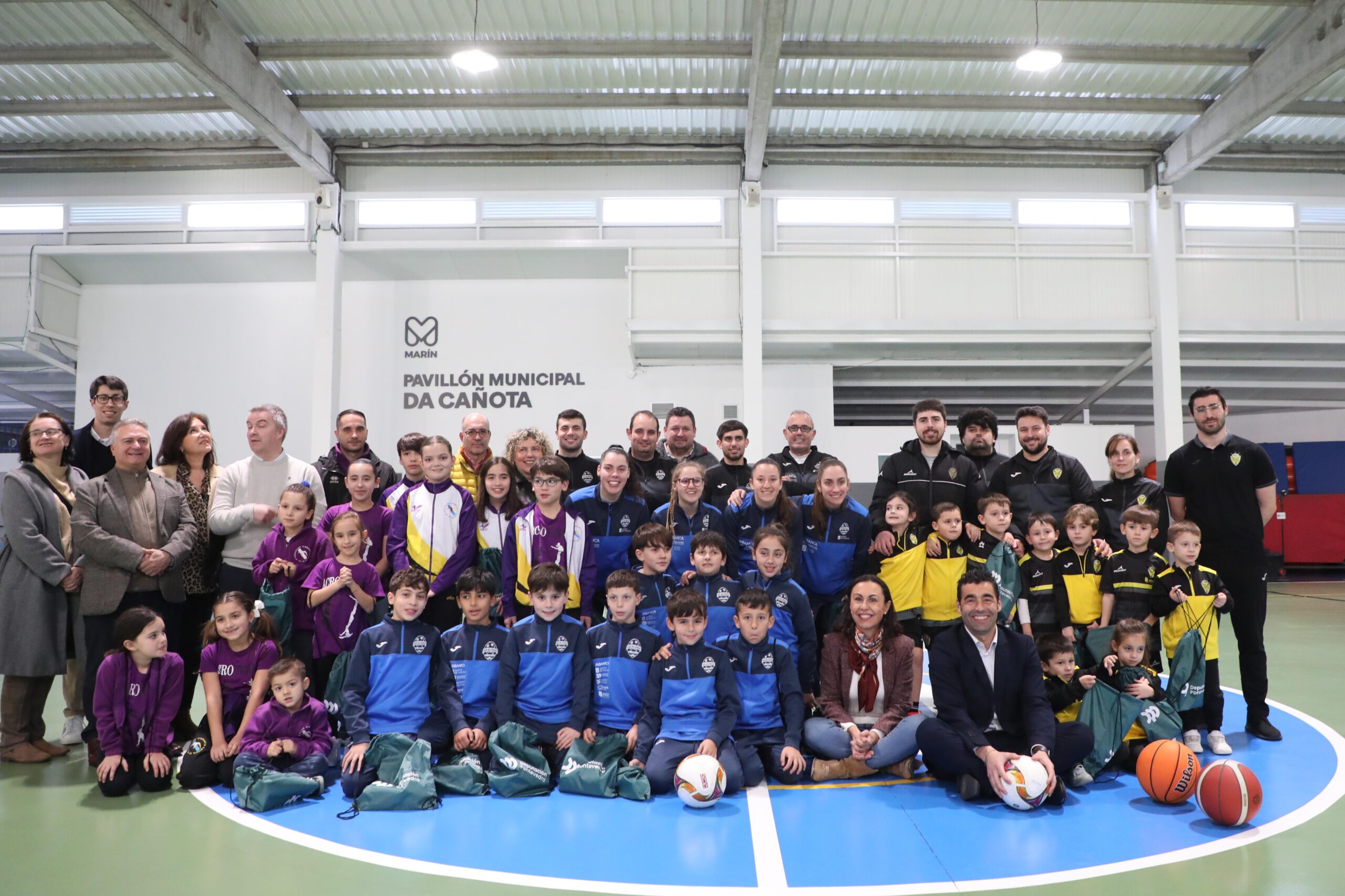 20250204_luislopez_pavillon_marin_jphilippot_16