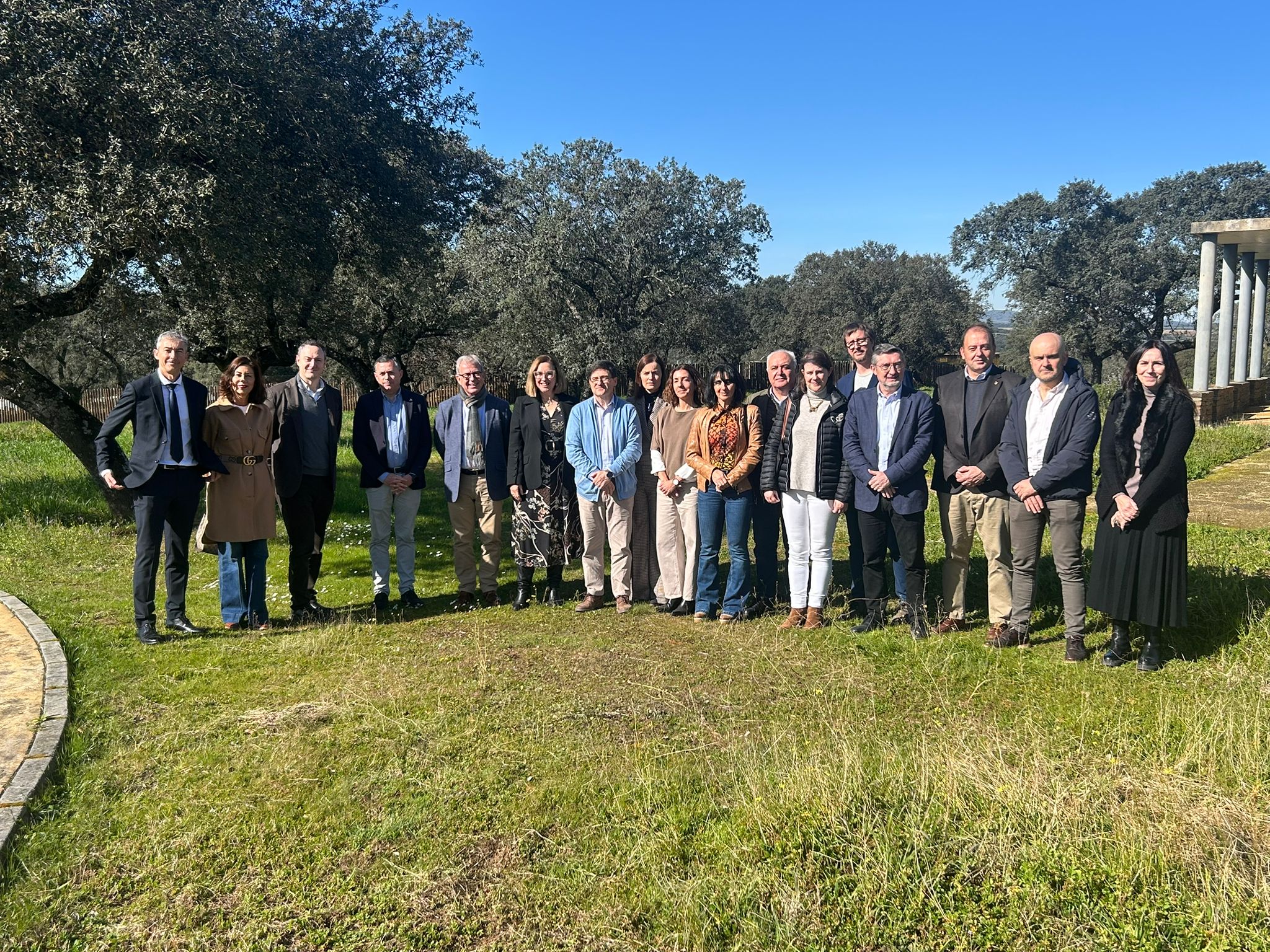 20250205 DXMonfragueParquesNacionais