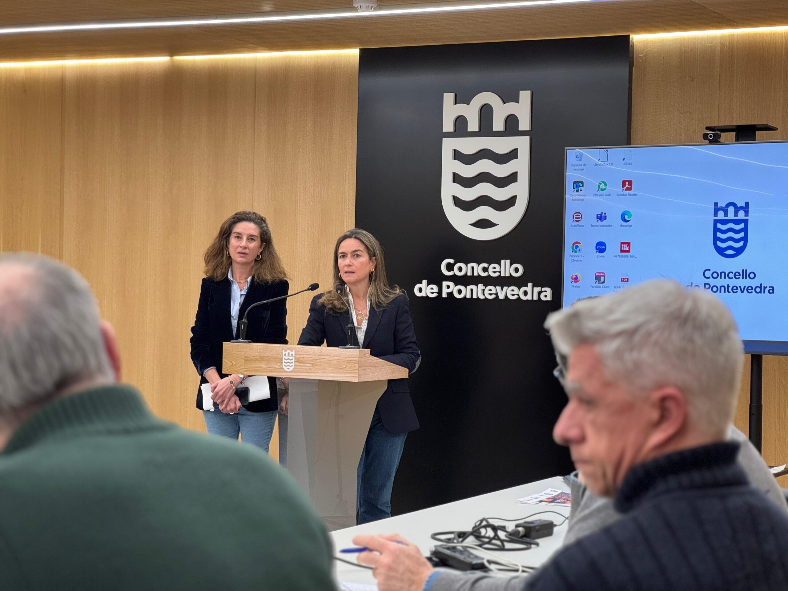 20250205CriminalidadPontevedra_PP (1)