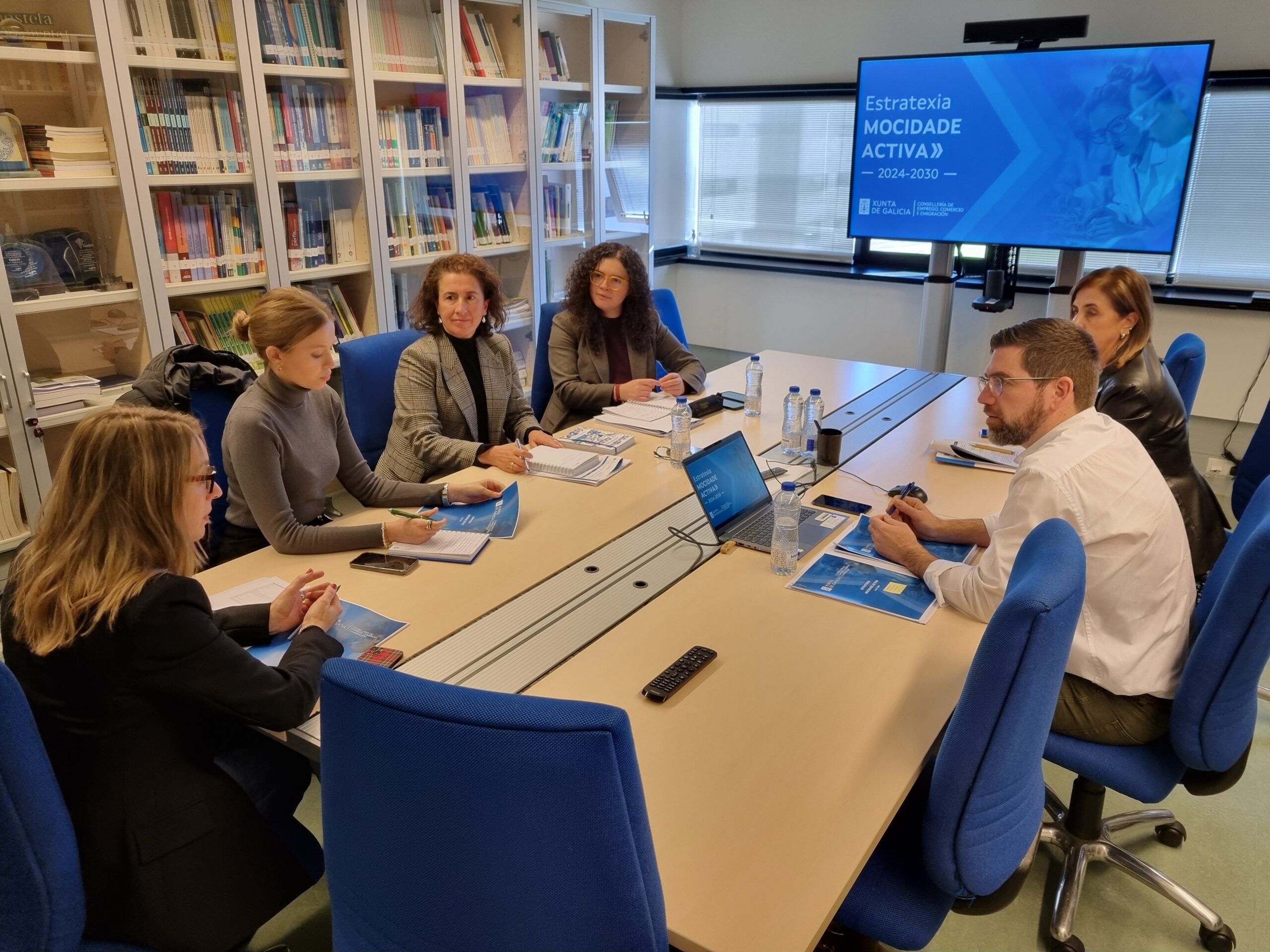 20250205SXERLEstratexiaMocidadeActiva