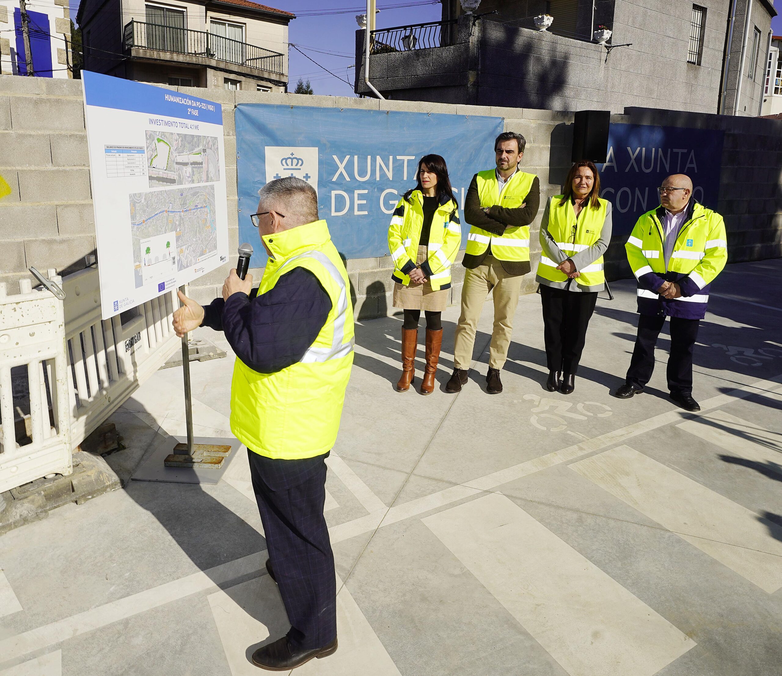 20250205VisitaHumanizacionVigo2