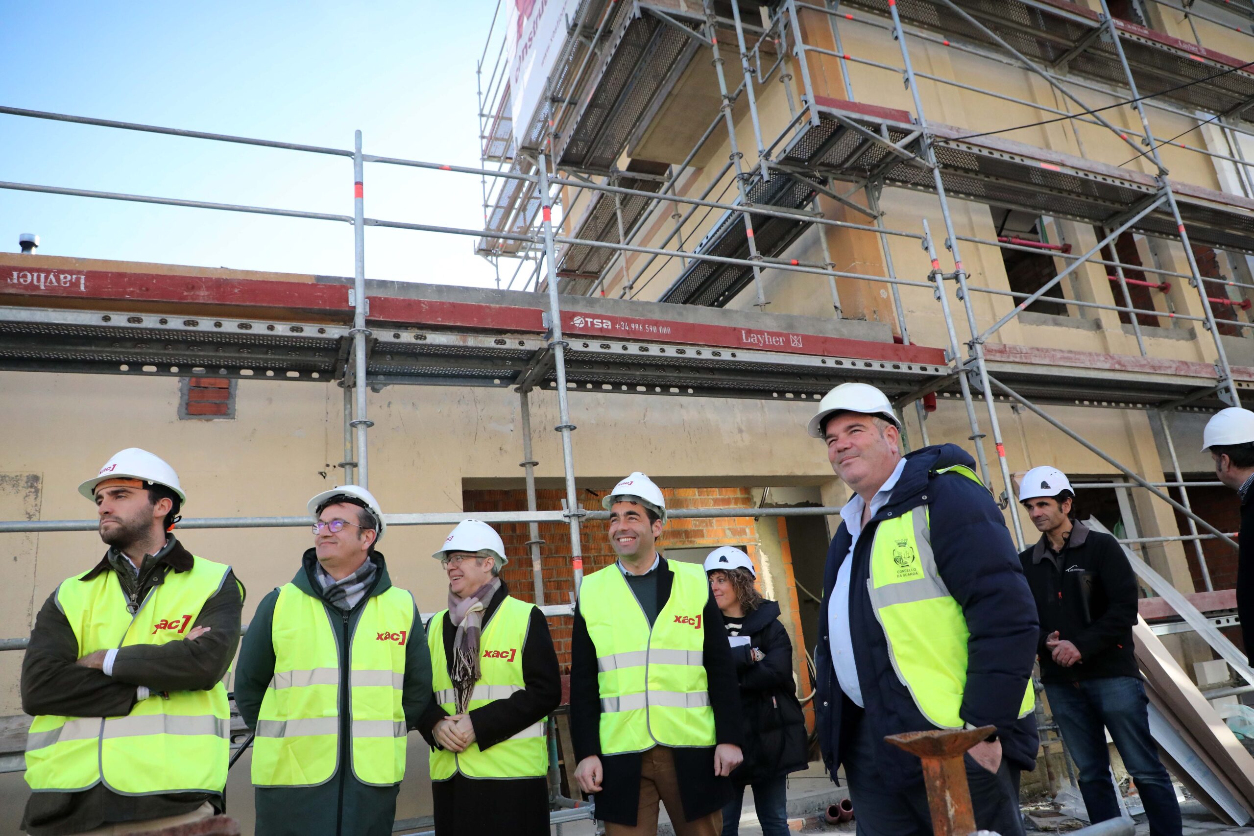 20250205_aguarda_rafaestevez_03