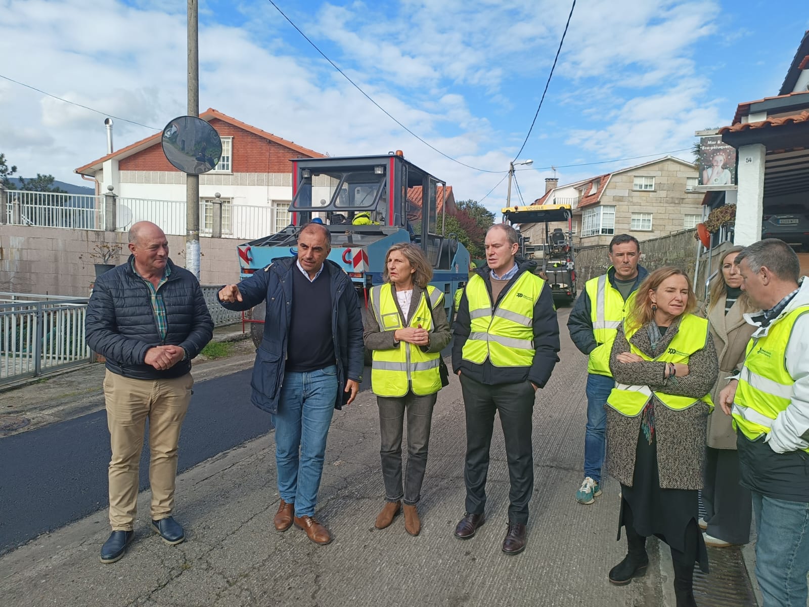 20250205_belen cachafeiro_visita estrada provincial poio1