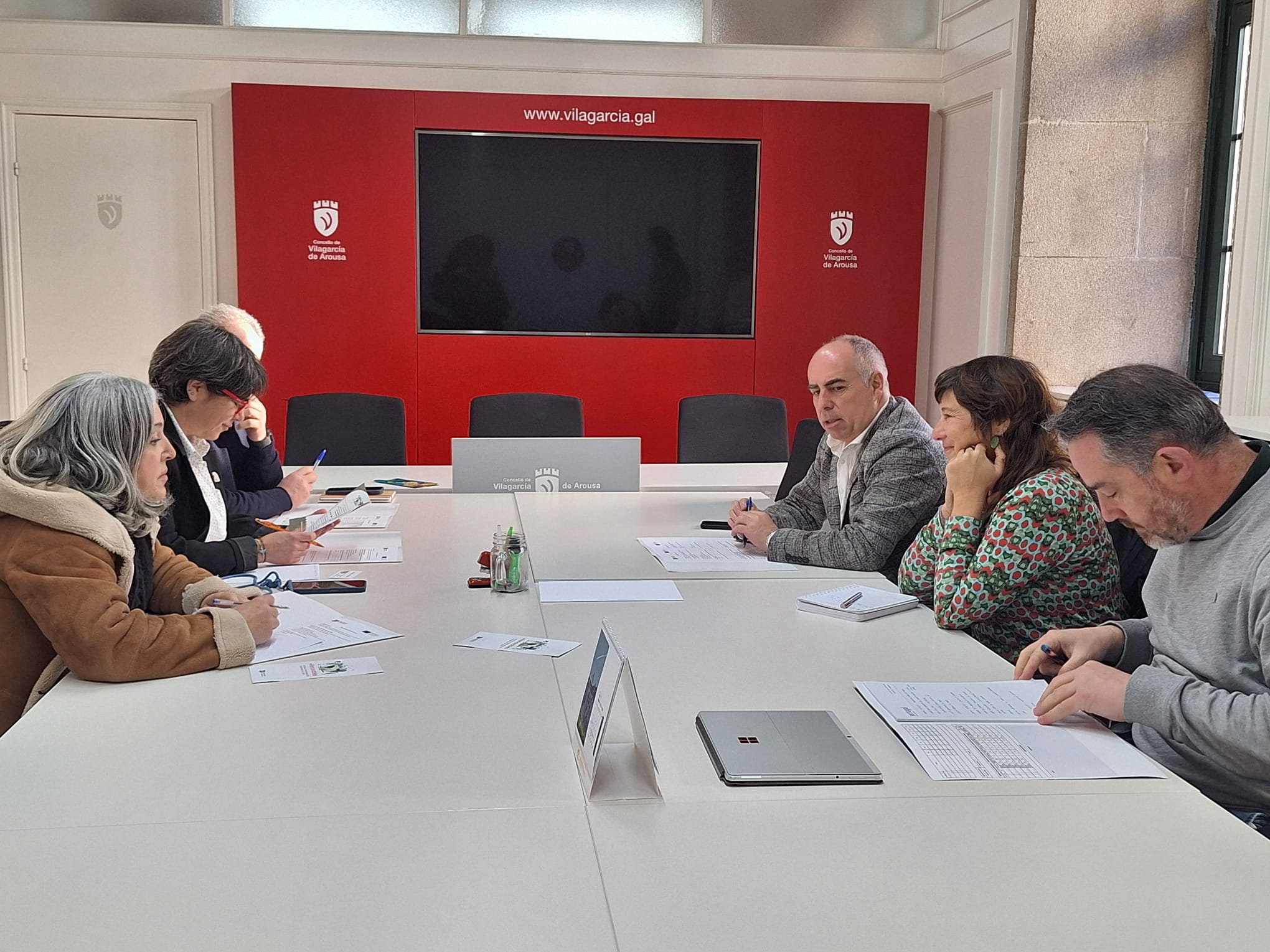 20250205_javier touris_+renovables vilagarcia